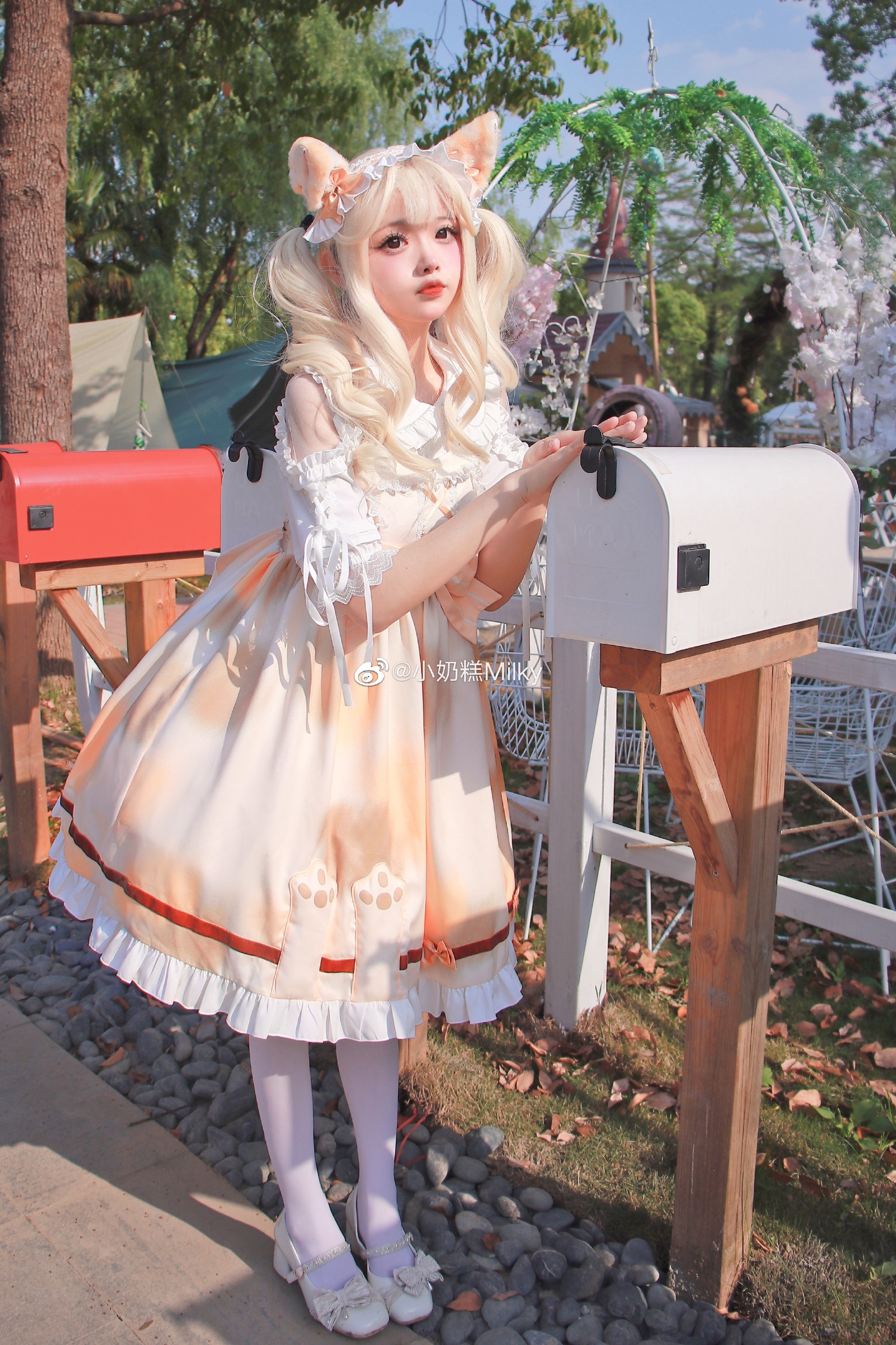 图片[3]-听了风的话我去了想去的地方-忙忙软件库