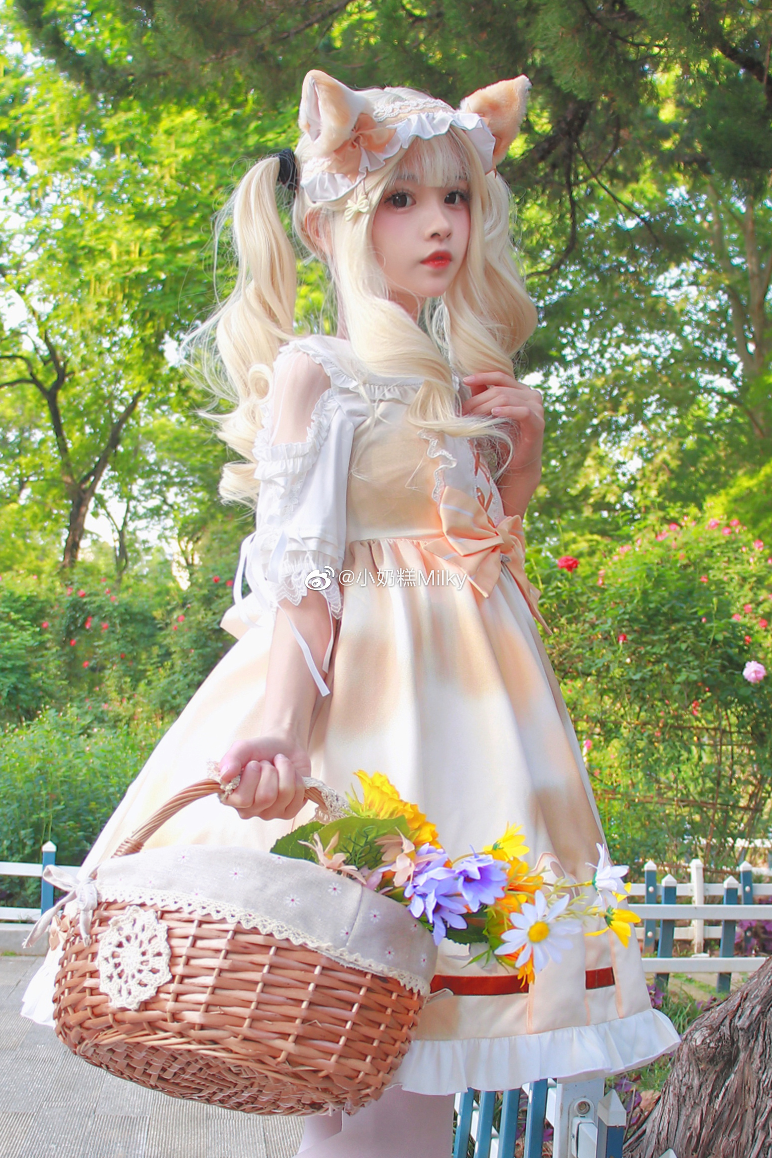 图片[9]-听了风的话我去了想去的地方-忙忙软件库