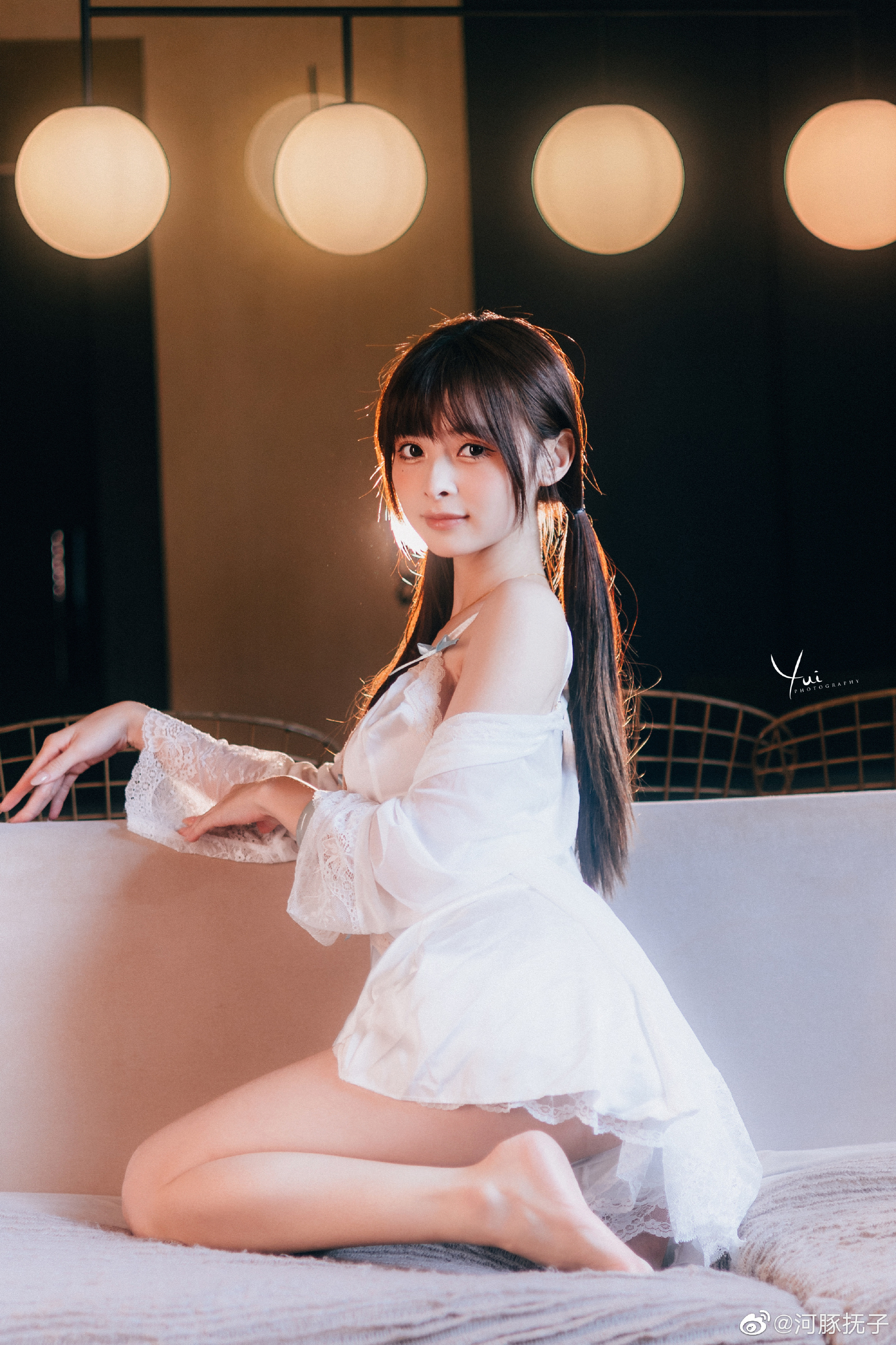 图片[4]-清河海风溶溶月色，共赏之人就在身侧-忙忙软件库