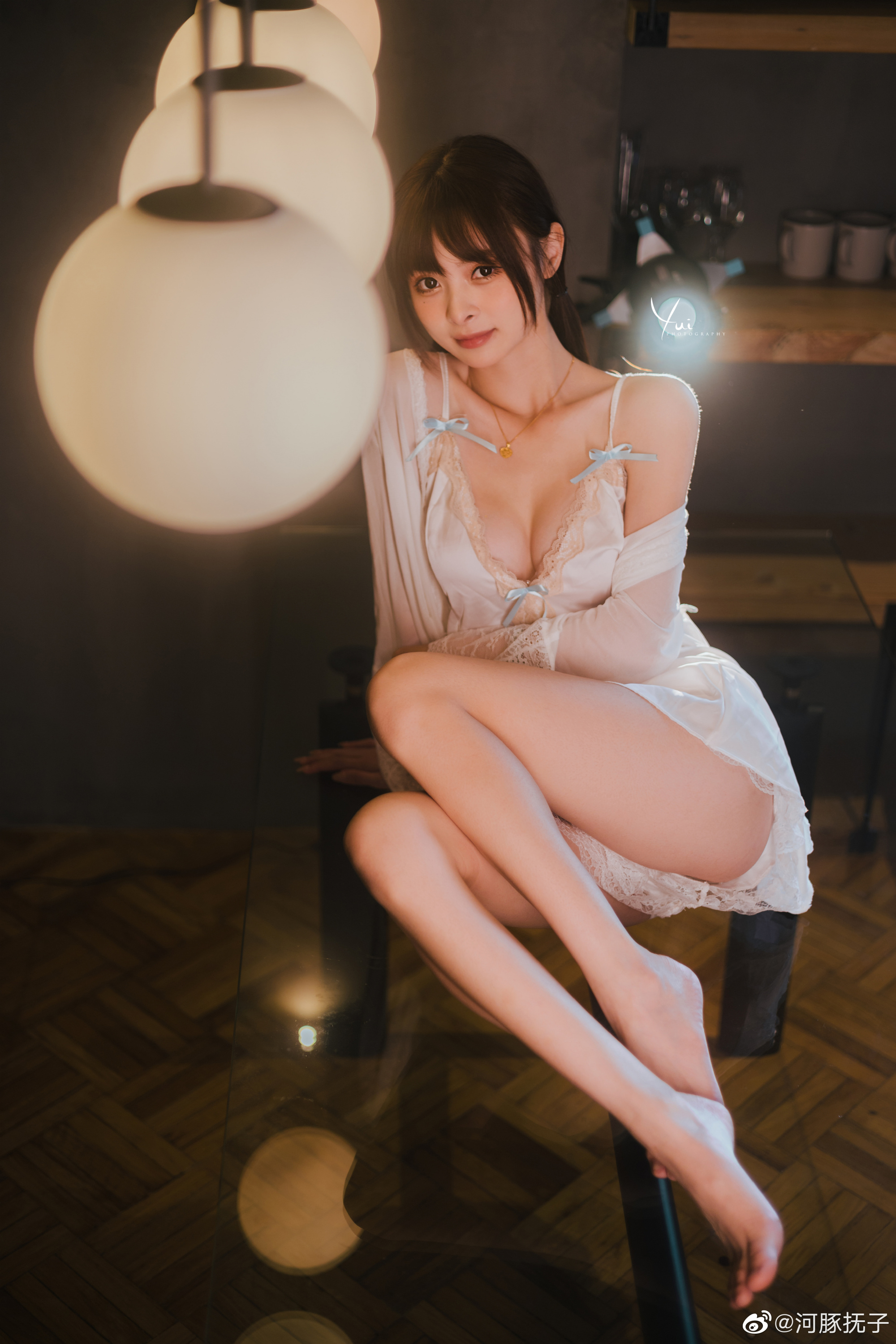 图片[6]-清河海风溶溶月色，共赏之人就在身侧-忙忙软件库