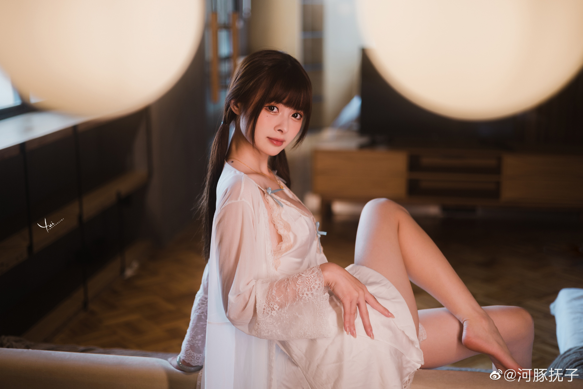 图片[5]-清河海风溶溶月色，共赏之人就在身侧-忙忙软件库