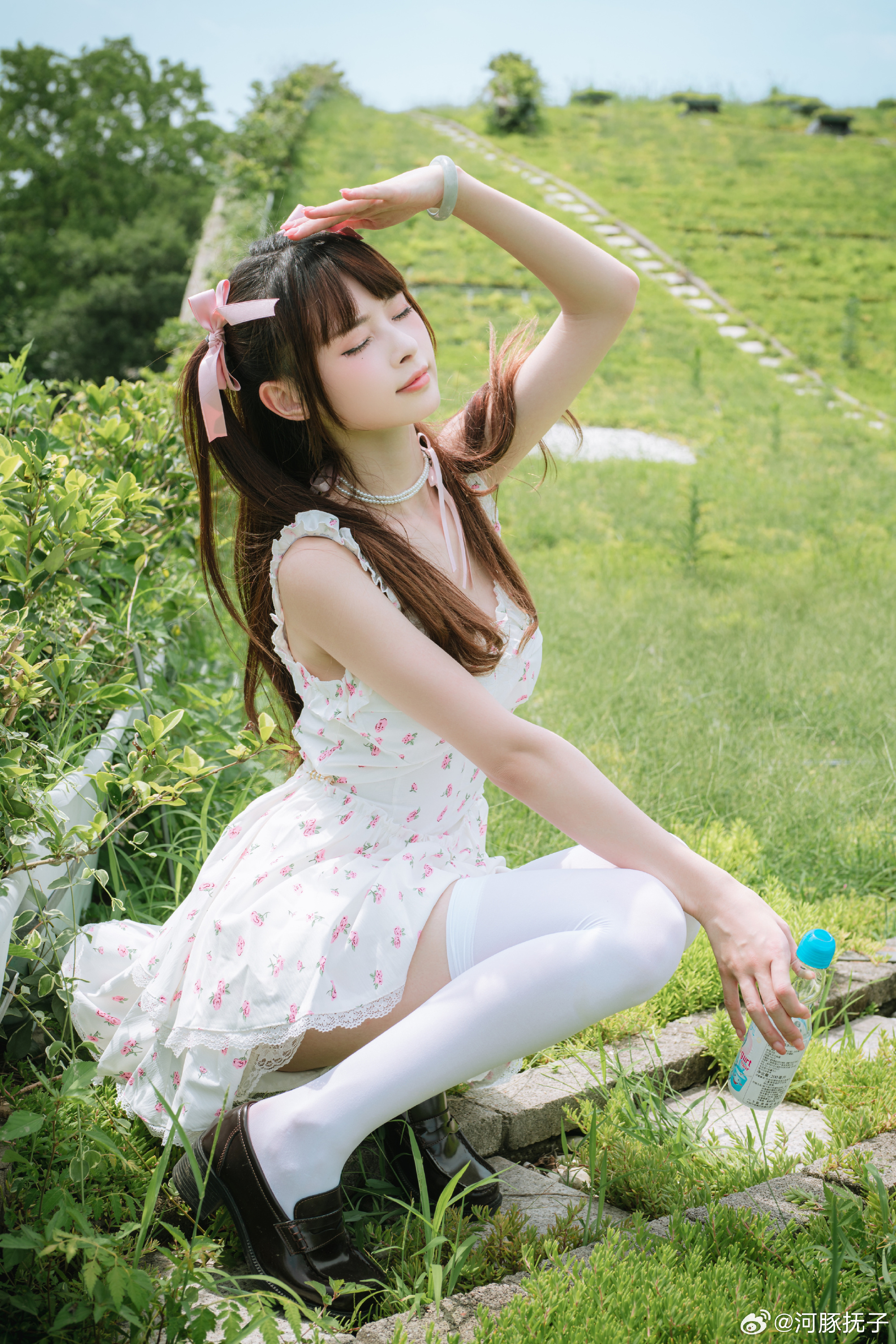 图片[8]-角落那窗口问得到玫瑰花香-忙忙软件库