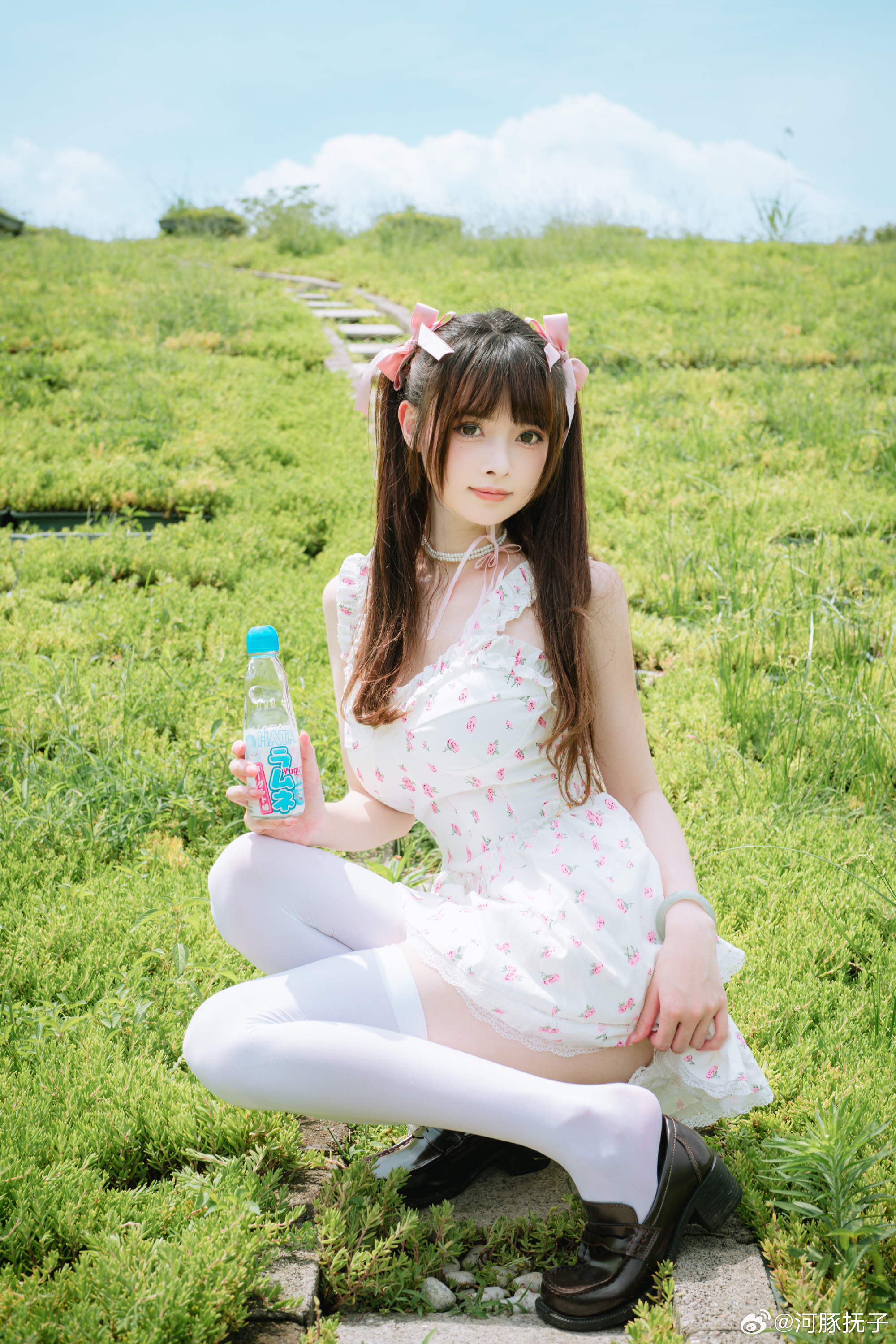 图片[5]-角落那窗口问得到玫瑰花香-忙忙软件库