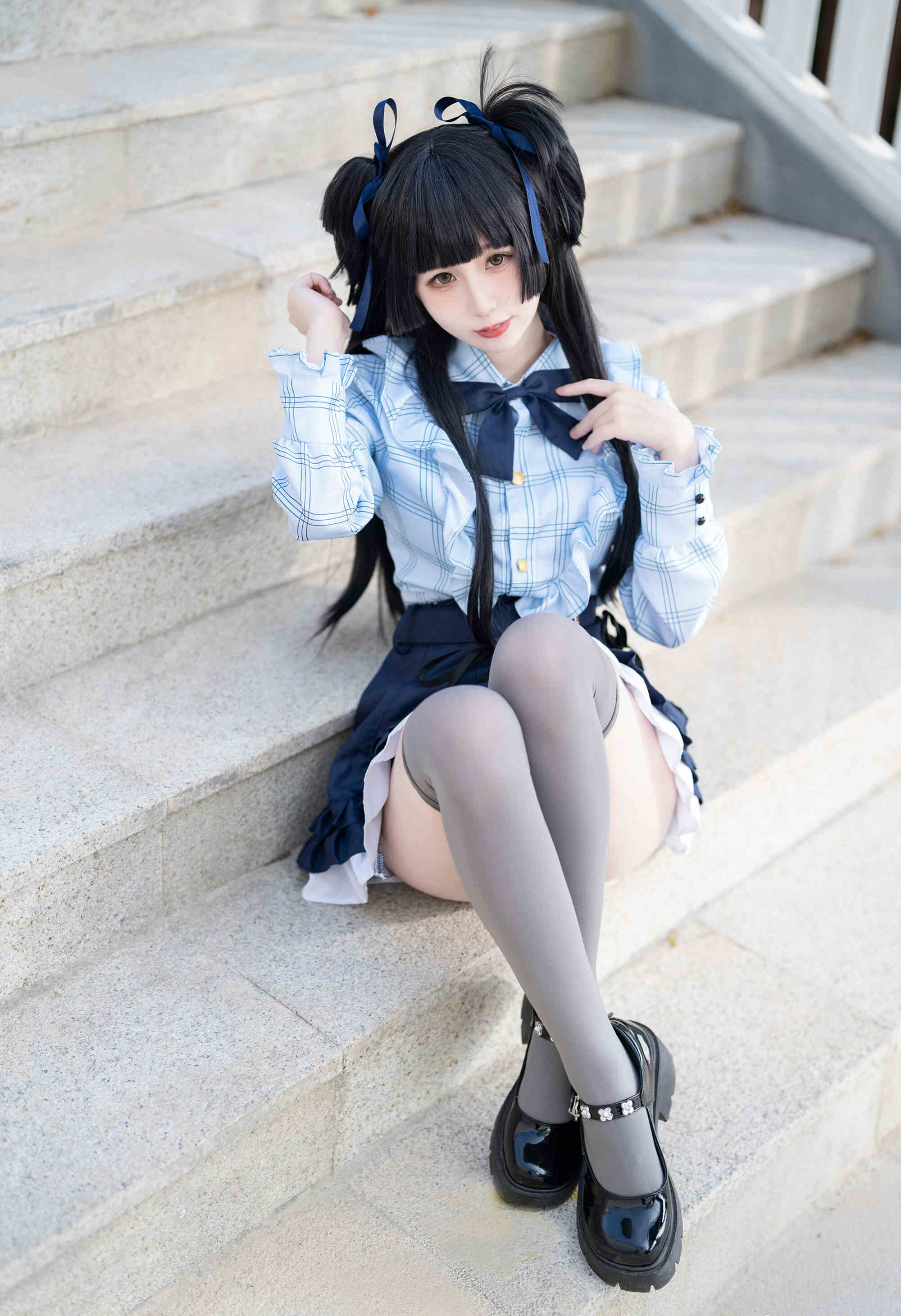 图片[10]-自由散漫的凉风会治愈乱糟糟的坏心情-忙忙软件库