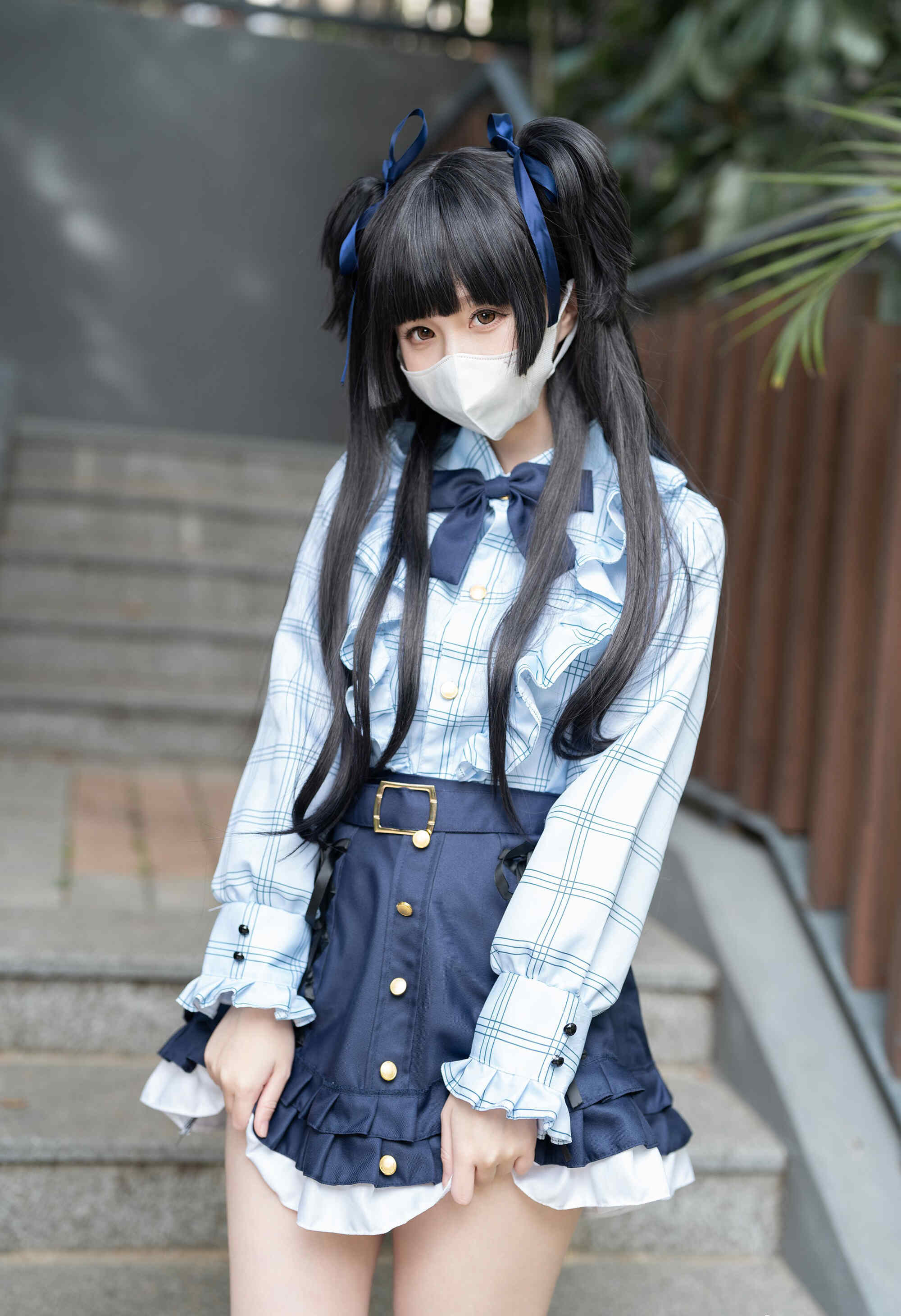 图片[9]-自由散漫的凉风会治愈乱糟糟的坏心情-忙忙软件库