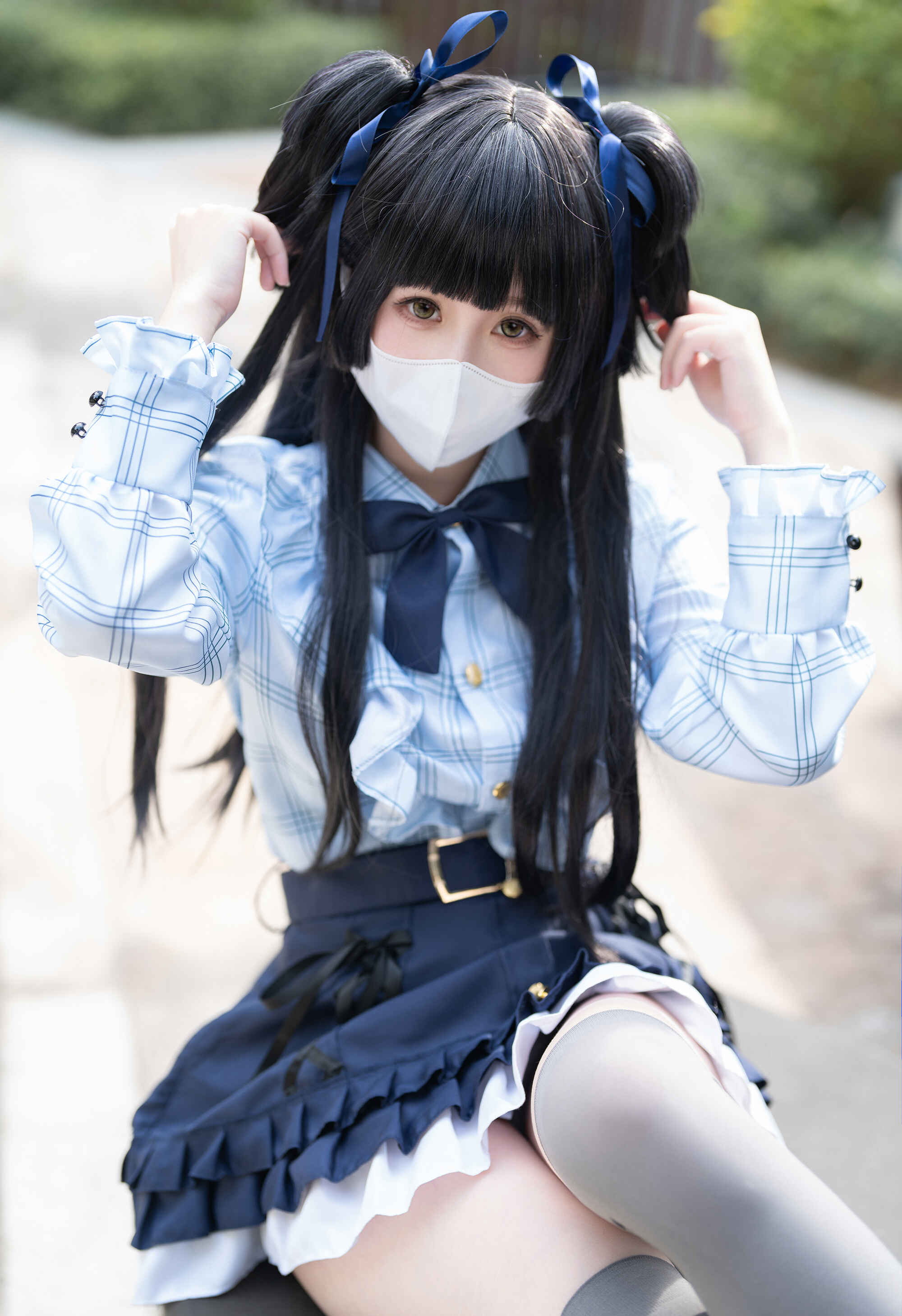 图片[12]-自由散漫的凉风会治愈乱糟糟的坏心情-忙忙软件库