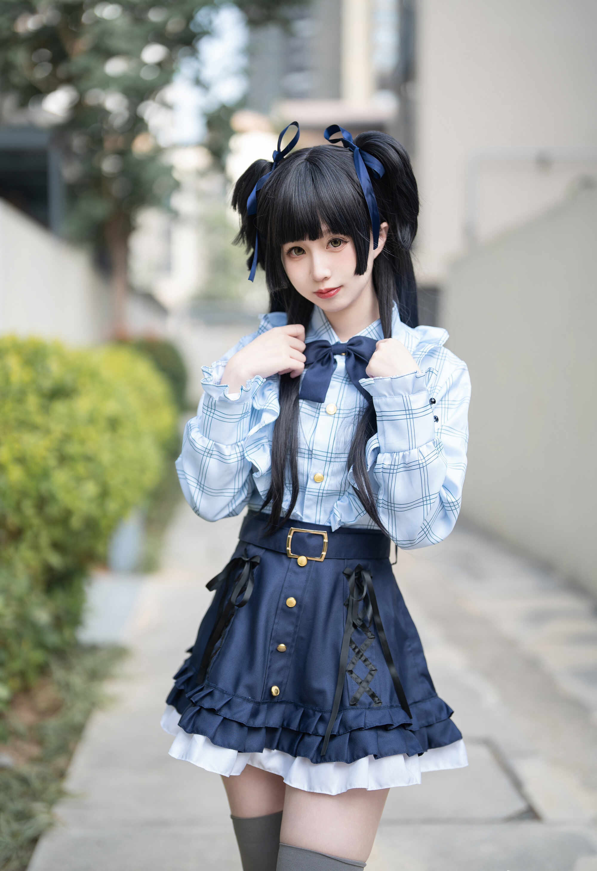 图片[6]-自由散漫的凉风会治愈乱糟糟的坏心情-忙忙软件库