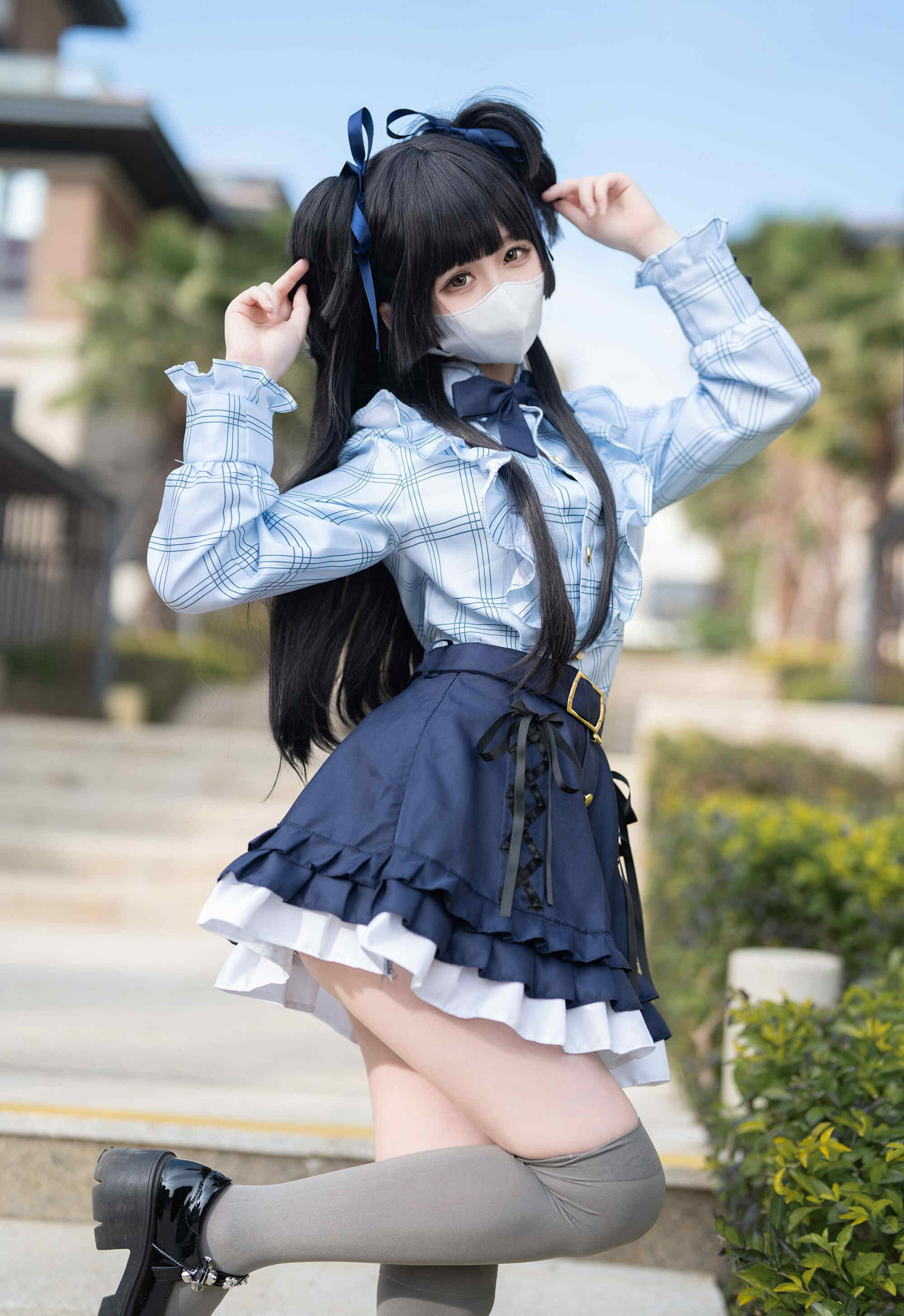 图片[7]-自由散漫的凉风会治愈乱糟糟的坏心情-忙忙软件库