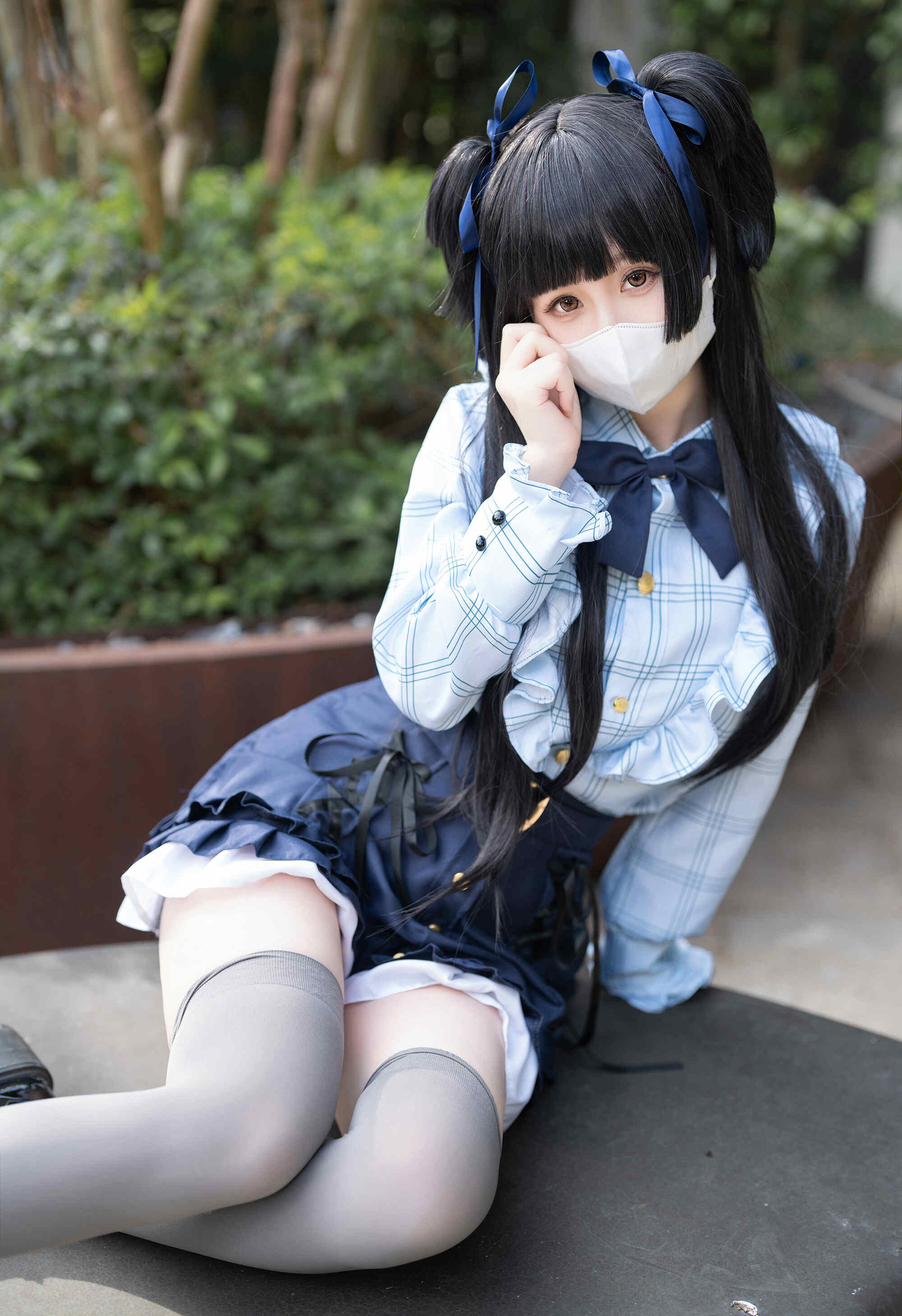 图片[8]-自由散漫的凉风会治愈乱糟糟的坏心情-忙忙软件库