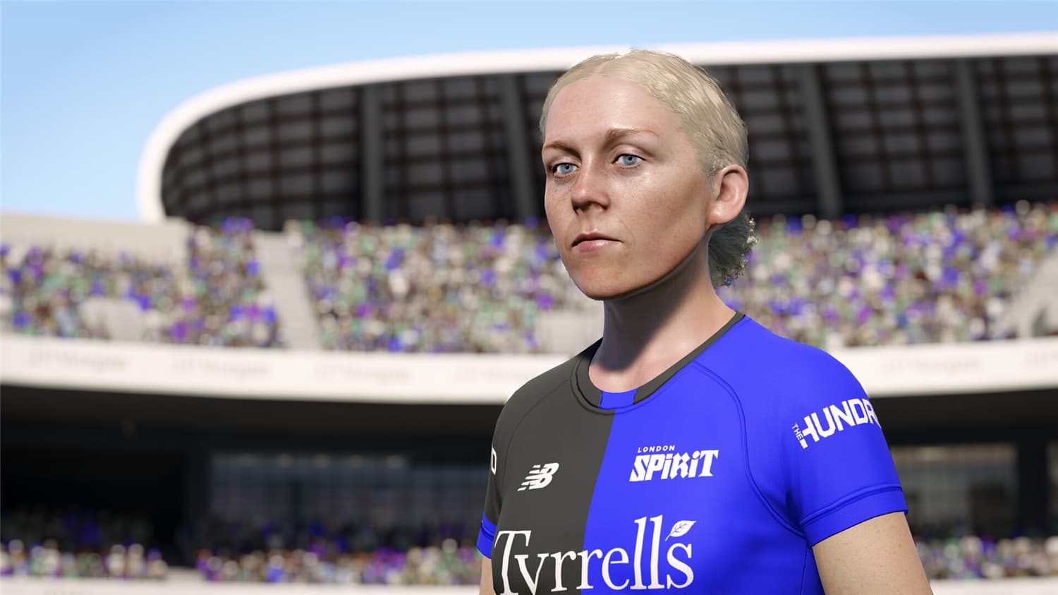 图片[2]-板球2024/Cricket 24|官方原版英文|支持键盘.鼠标.手柄-忙忙软件库