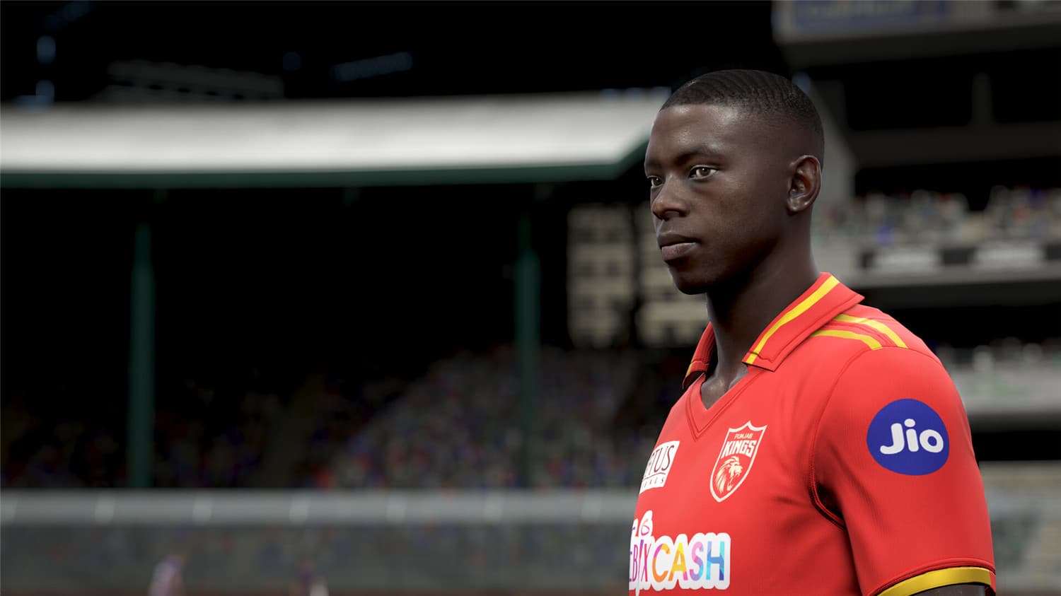 图片[3]-板球2024/Cricket 24|官方原版英文|支持键盘.鼠标.手柄-忙忙软件库