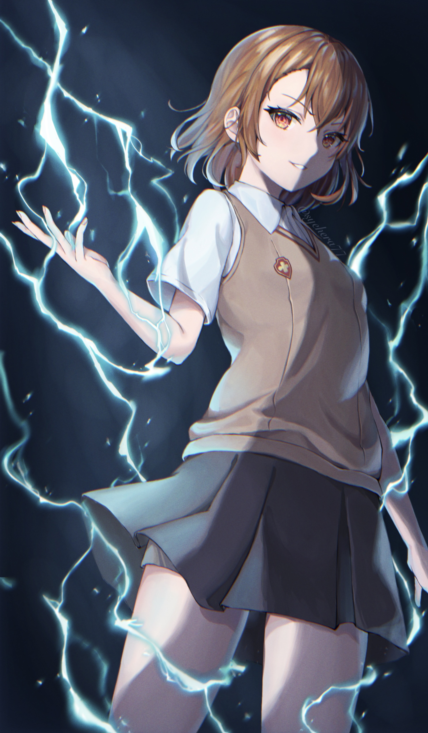 图片[6]-喜欢啊 是清风 是朝露 是脸颊红红 再也装不下其他-忙忙软件库