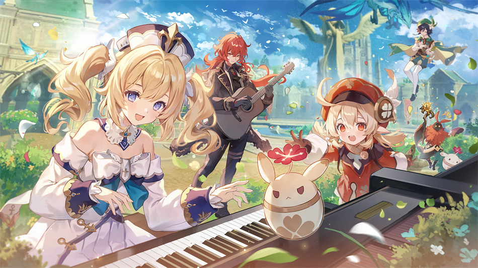 图片[1]-月亮被嚼碎了变成星星 你就藏在漫天的星光里-忙忙软件库