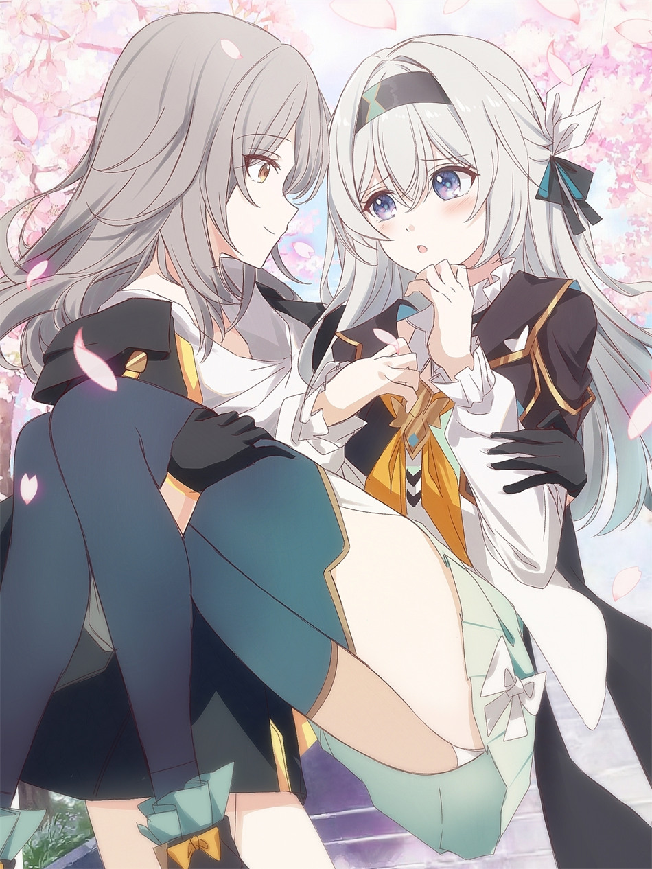 图片[4]-好好生活的前提是，首先别委屈了自己-忙忙软件库