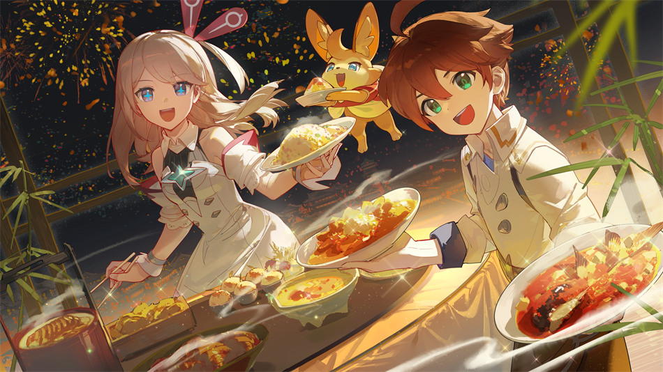 图片[5]-好好生活的前提是，首先别委屈了自己-忙忙软件库