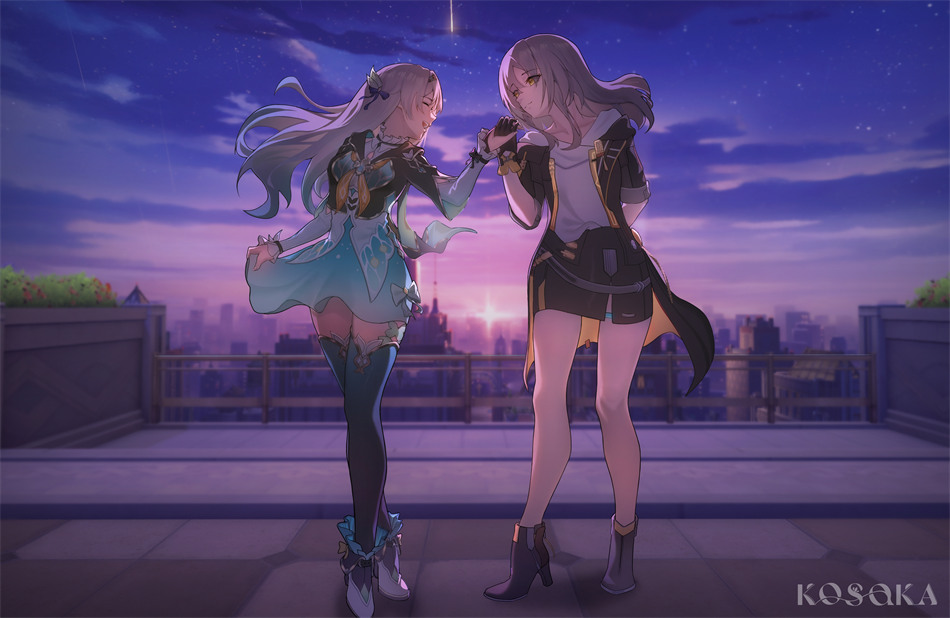 图片[12]-好好生活的前提是，首先别委屈了自己-忙忙软件库