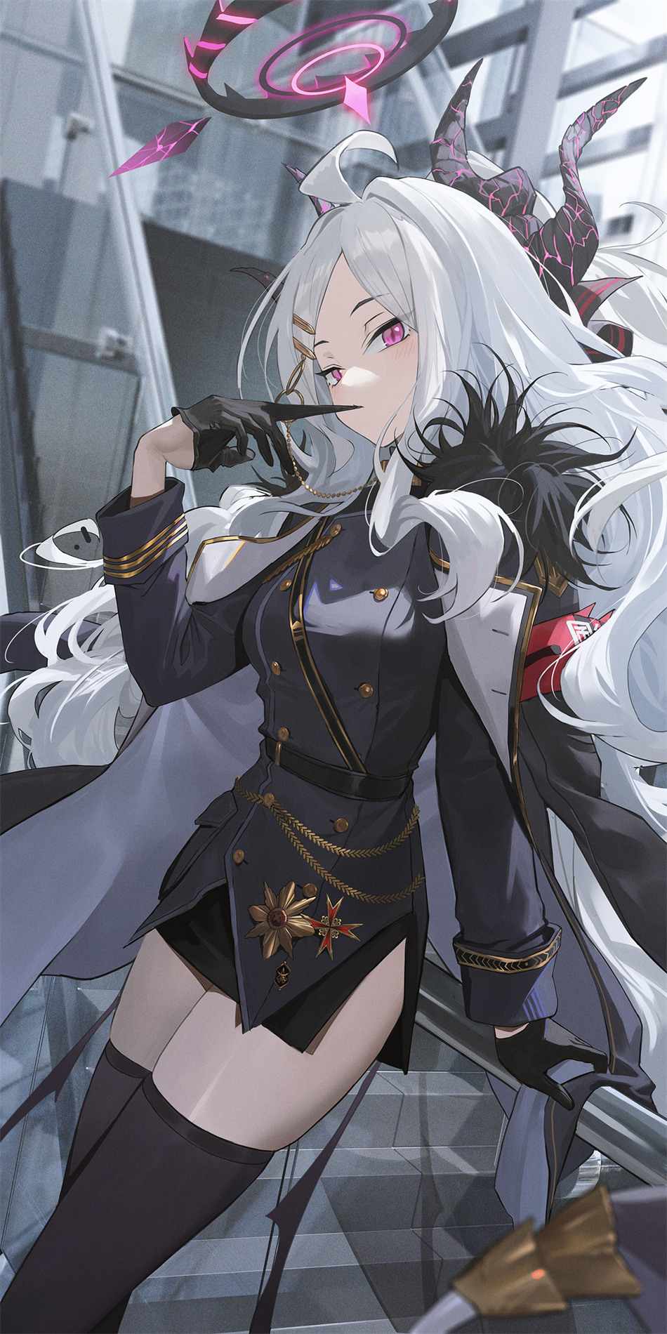 图片[11]-好好生活的前提是，首先别委屈了自己-忙忙软件库