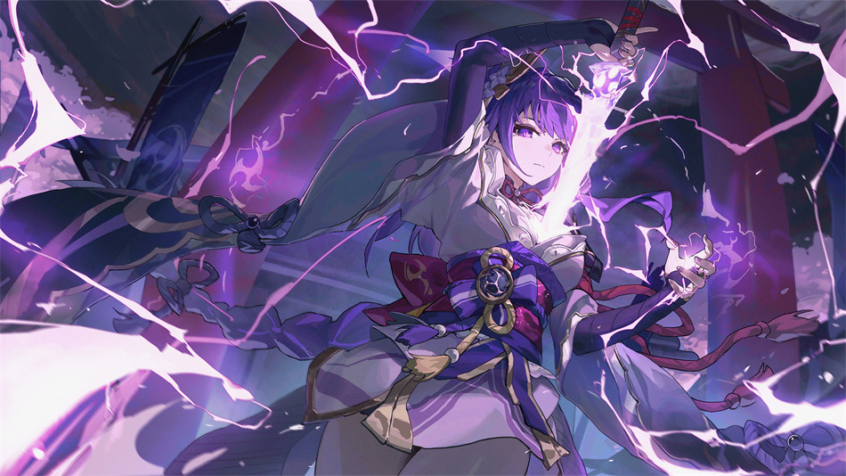 图片[13]-好好生活的前提是，首先别委屈了自己-忙忙软件库