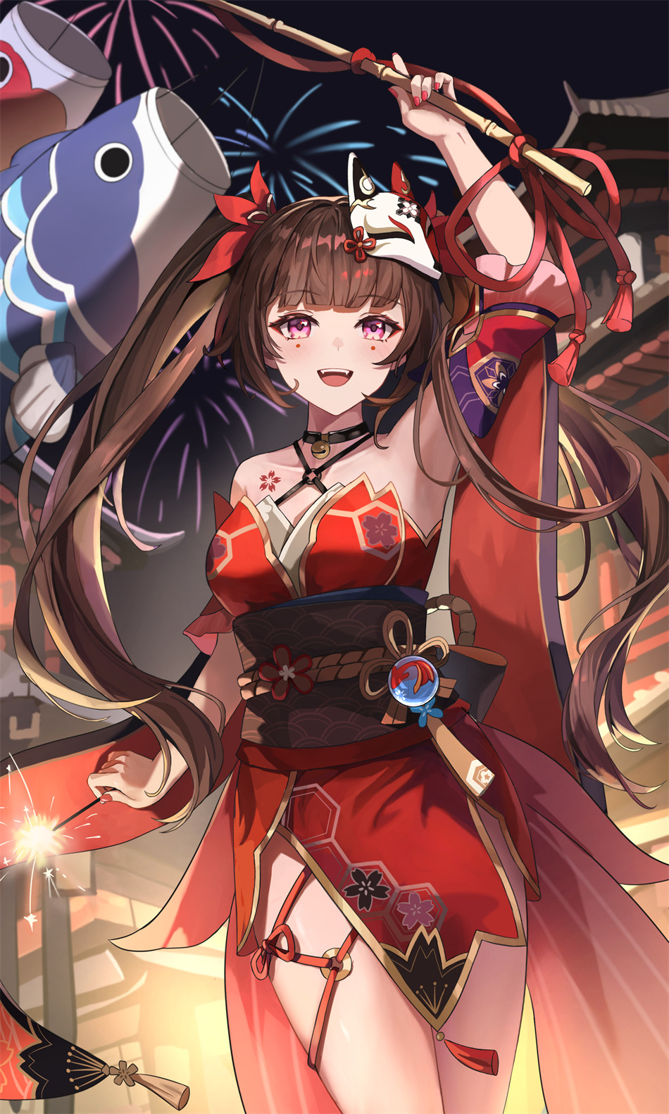 图片[9]-好好生活的前提是，首先别委屈了自己-忙忙软件库