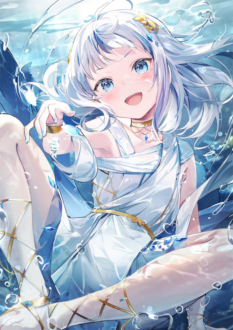 图片[8]-好好生活的前提是，首先别委屈了自己-忙忙软件库