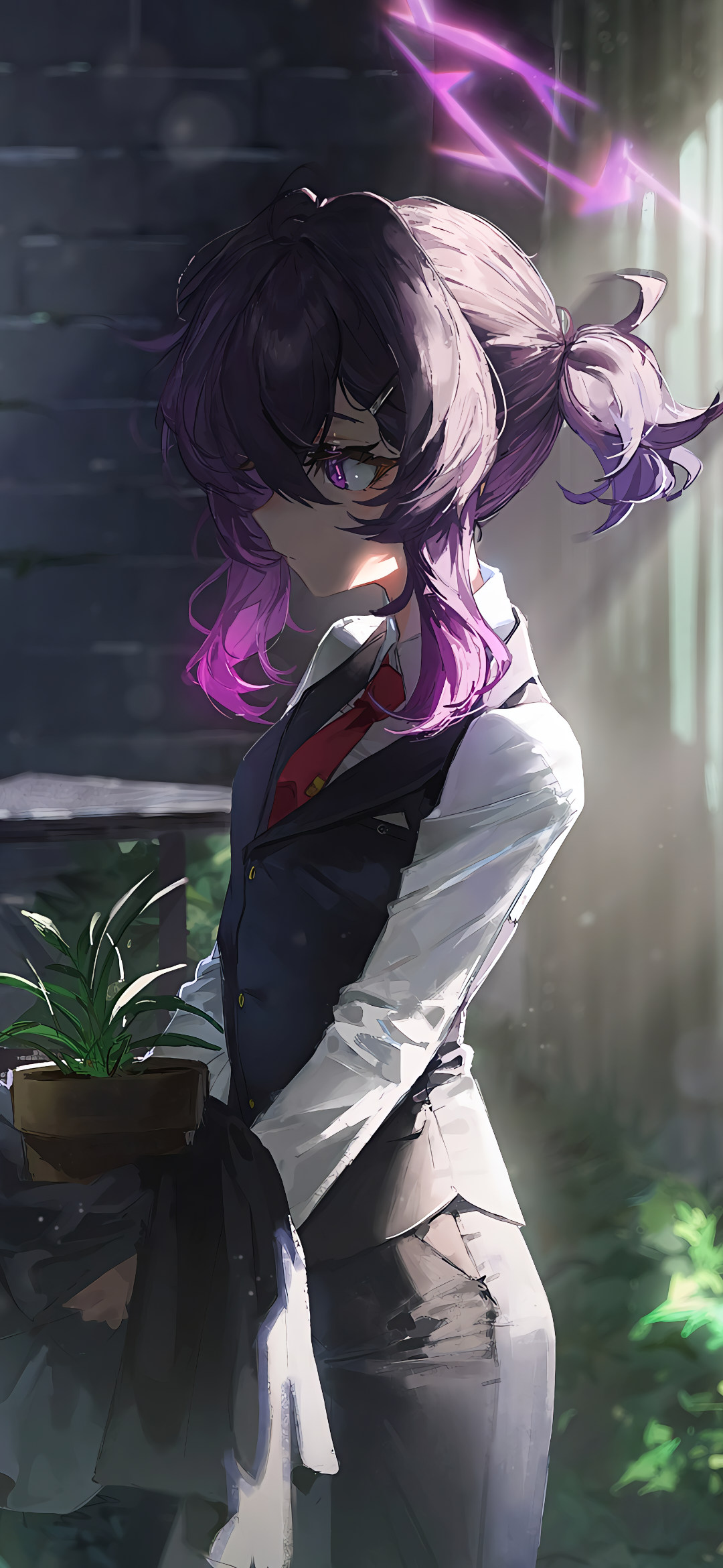 图片[10]-精致的皮囊千篇一律，匹配的灵魂万里挑一-忙忙软件库