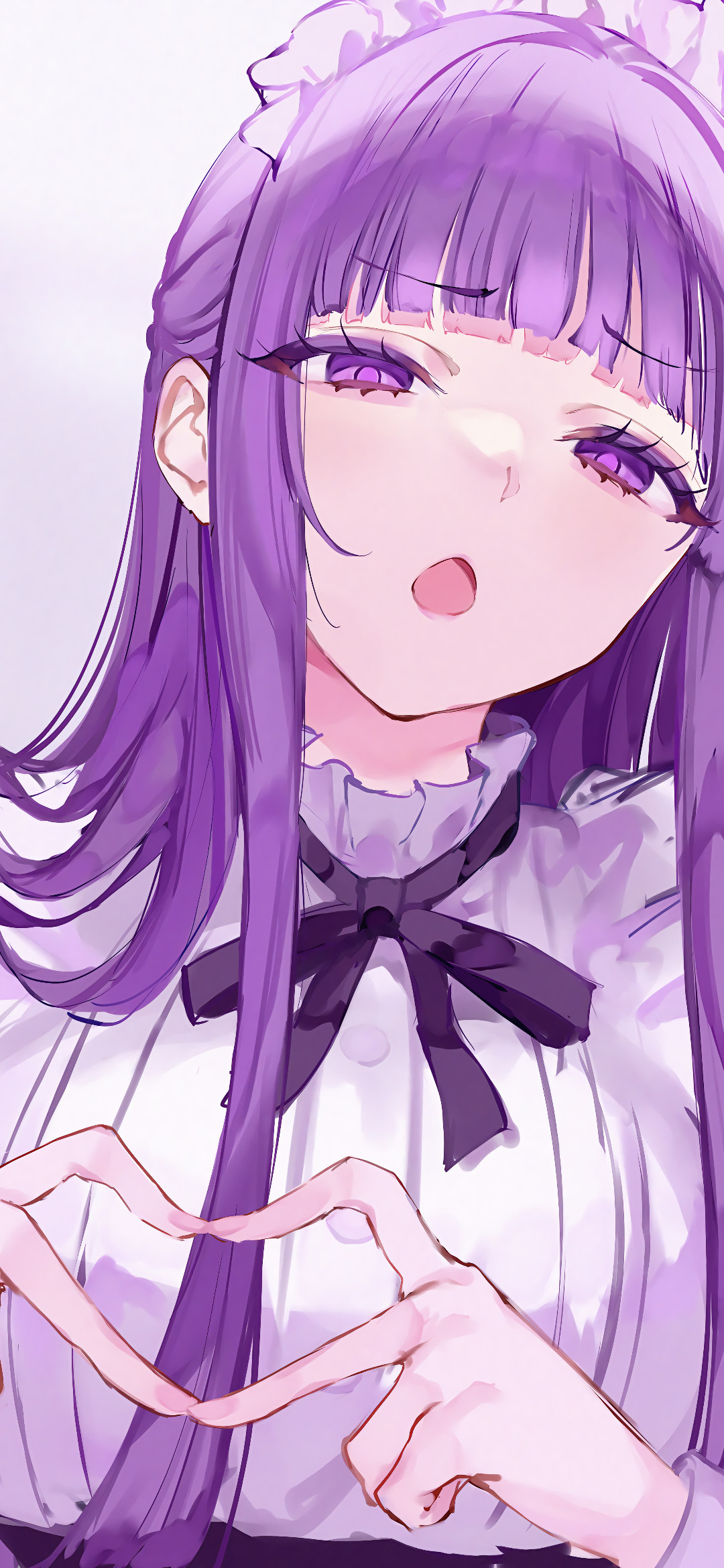 图片[8]-精致的皮囊千篇一律，匹配的灵魂万里挑一-忙忙软件库