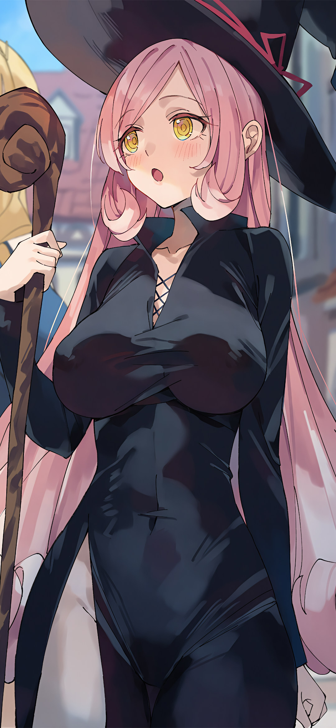 图片[9]-精致的皮囊千篇一律，匹配的灵魂万里挑一-忙忙软件库