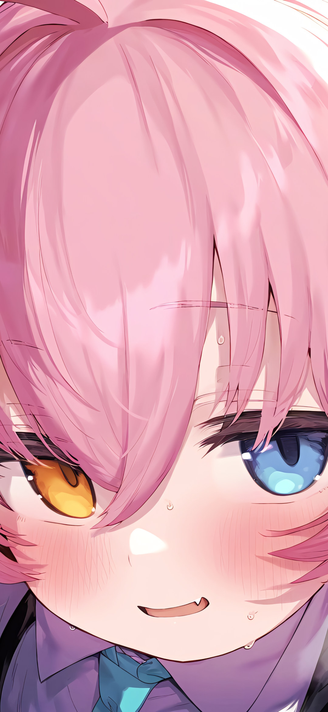 图片[6]-精致的皮囊千篇一律，匹配的灵魂万里挑一-忙忙软件库