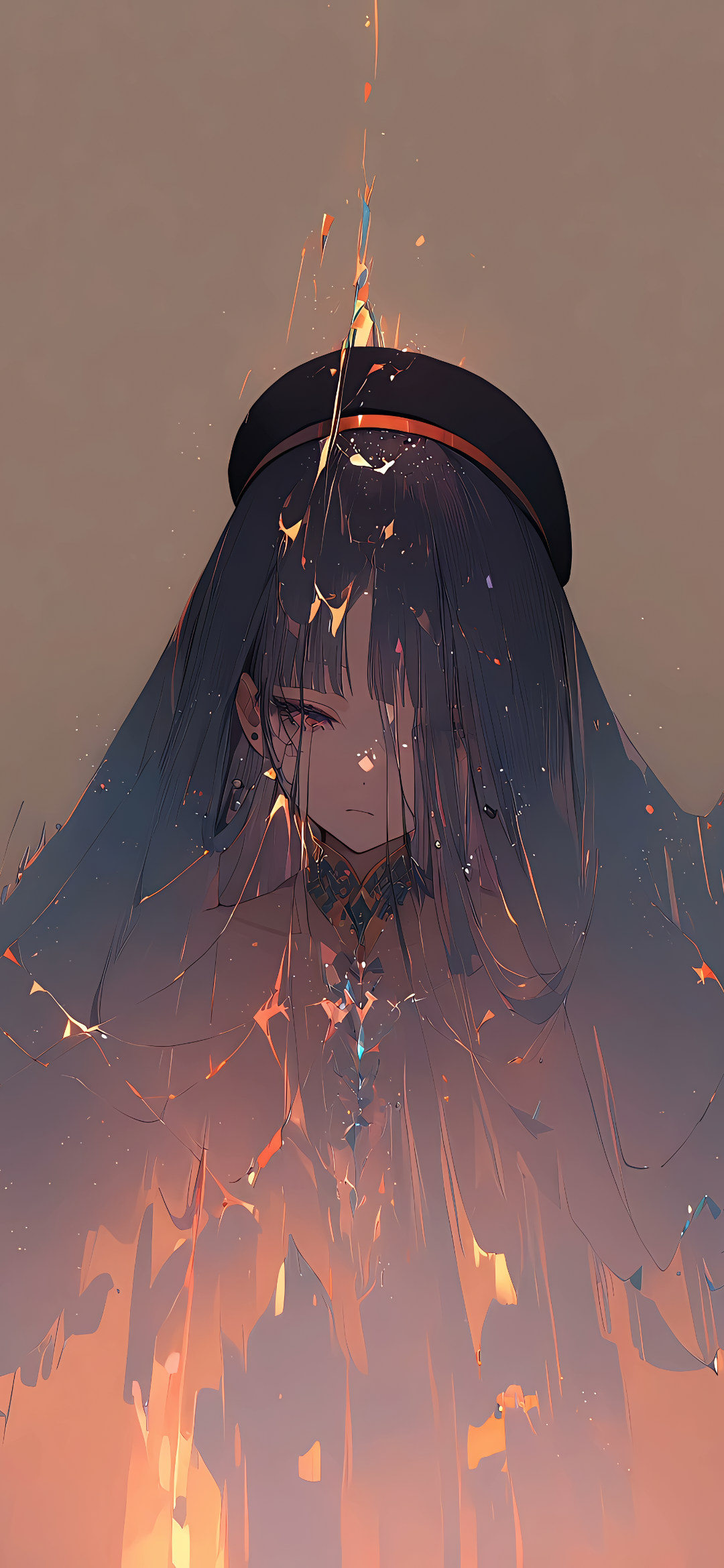 图片[17]-精致的皮囊千篇一律，匹配的灵魂万里挑一-忙忙软件库