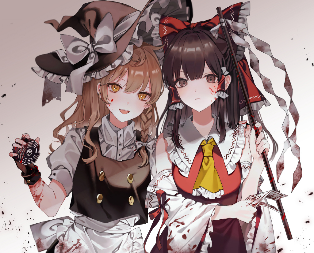 图片[3]-明明很努力了 还是回不去那天-忙忙软件库