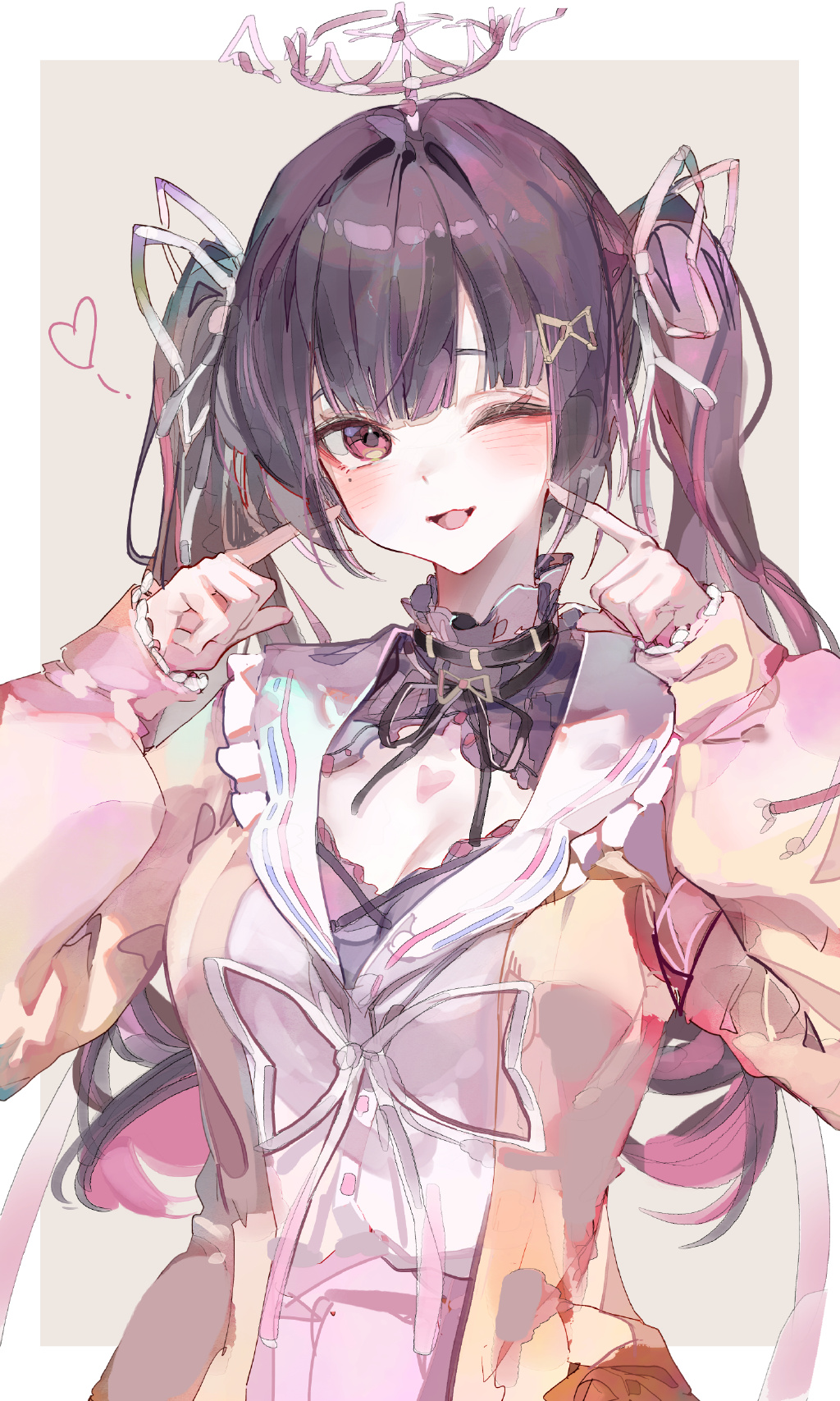 图片[4]-明明很努力了 还是回不去那天-忙忙软件库