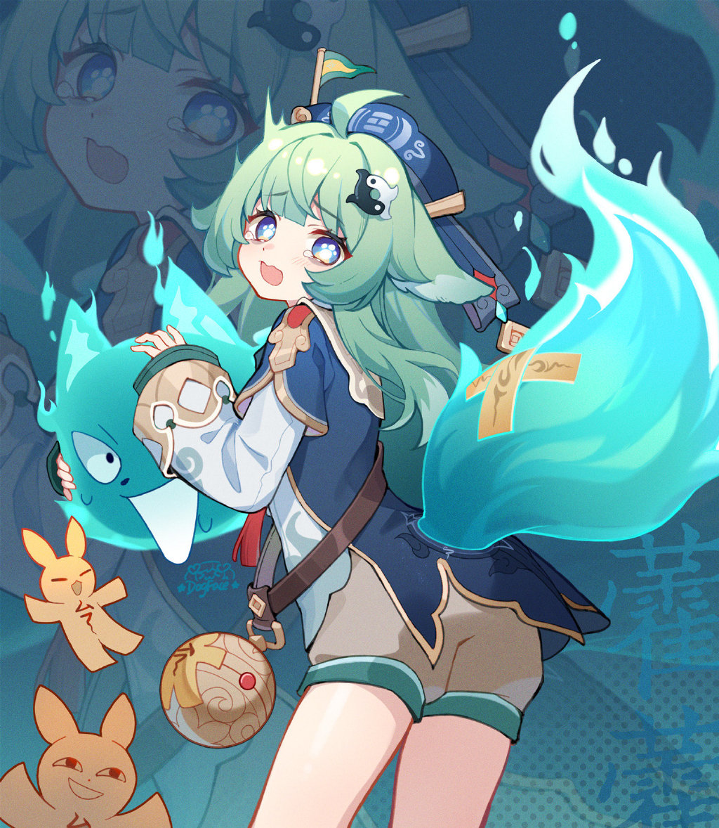 图片[9]-明明很努力了 还是回不去那天-忙忙软件库