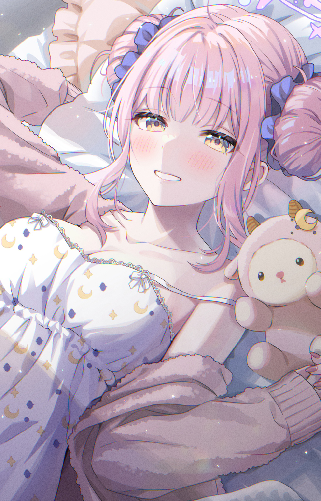 图片[7]-明明很努力了 还是回不去那天-忙忙软件库