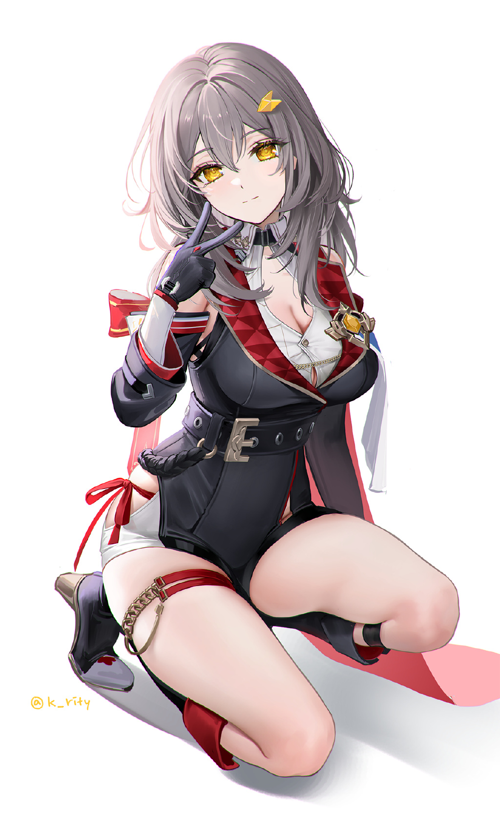 图片[12]-明明很努力了 还是回不去那天-忙忙软件库