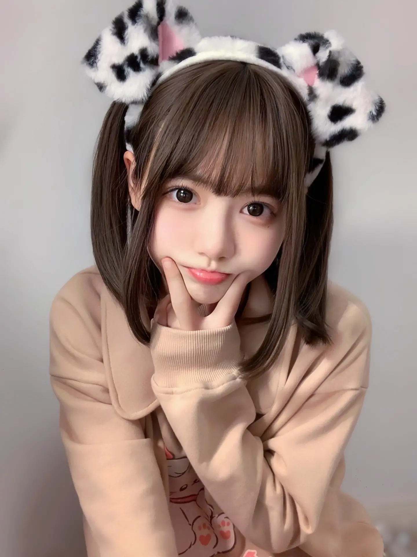 图片[5]-都说骗人是小狗 可是小狗才不会骗人。小狗的爱永远真诚和热烈-忙忙软件库