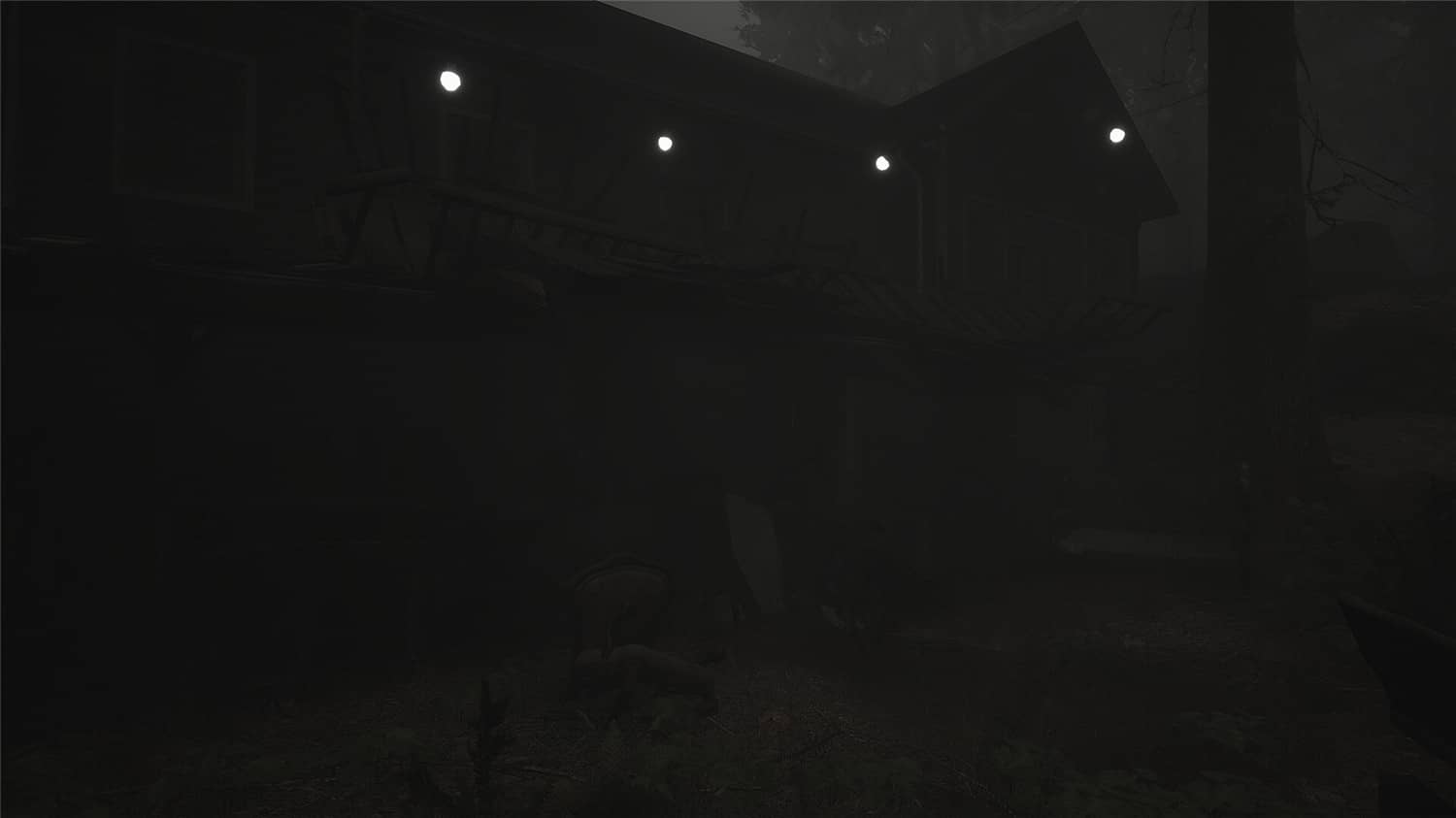 图片[6]-恶魔学家/Demonologist/支持网络联机-忙忙软件库