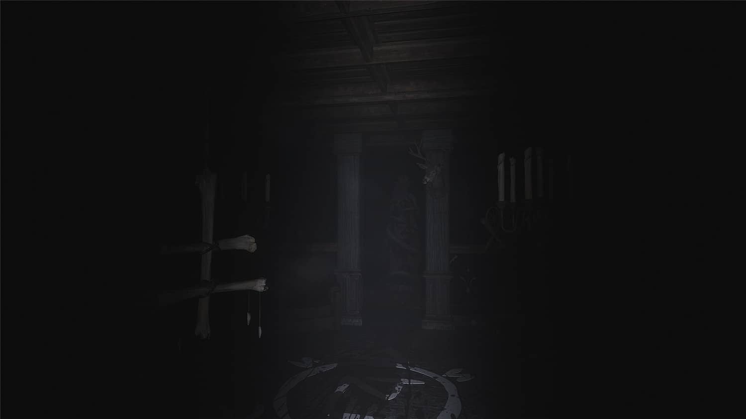 图片[4]-恶魔学家/Demonologist/支持网络联机-忙忙软件库