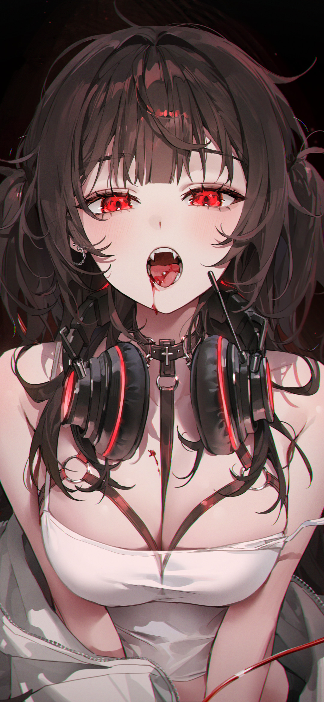 图片[3]-在旅途中发现美，留下难忘回忆-忙忙软件库