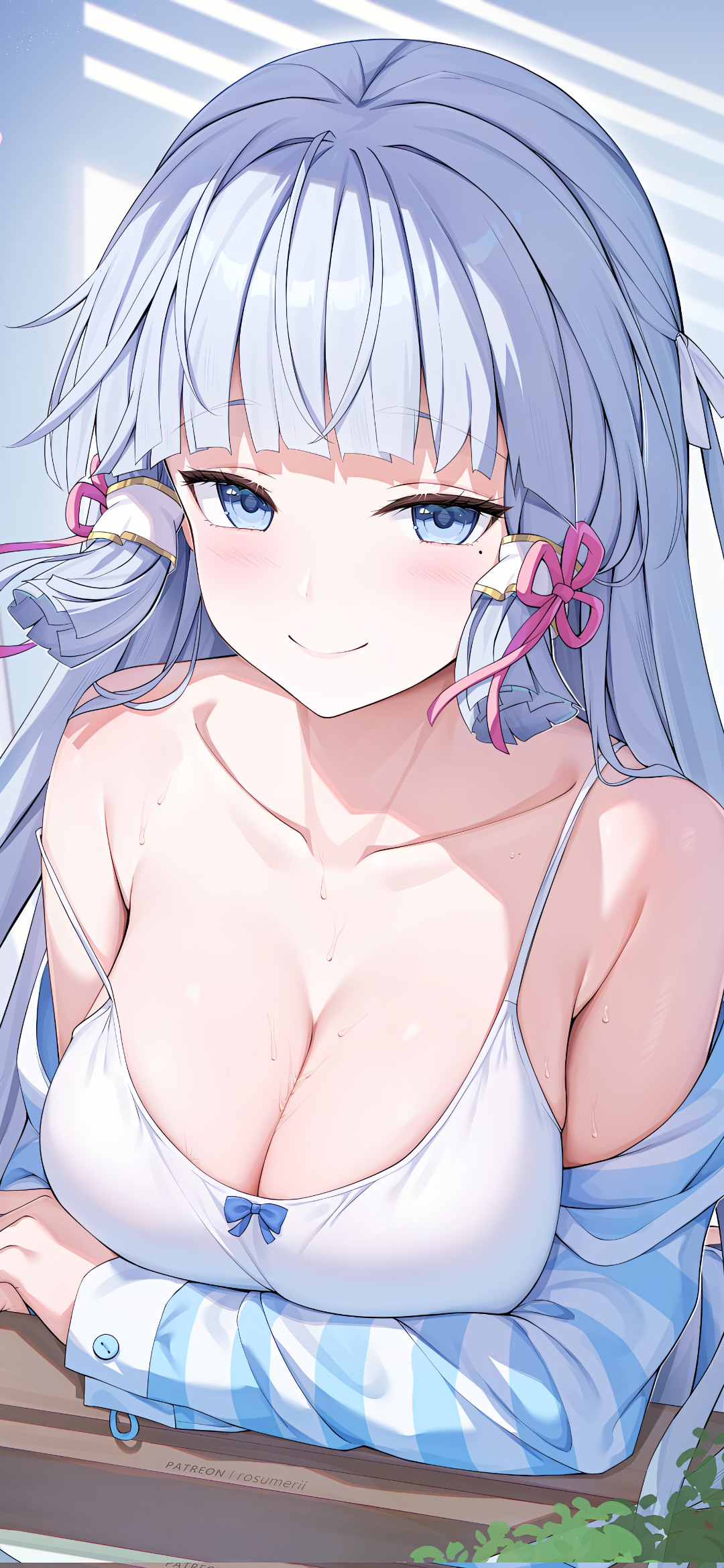 图片[2]-在旅途中发现美，留下难忘回忆-忙忙软件库