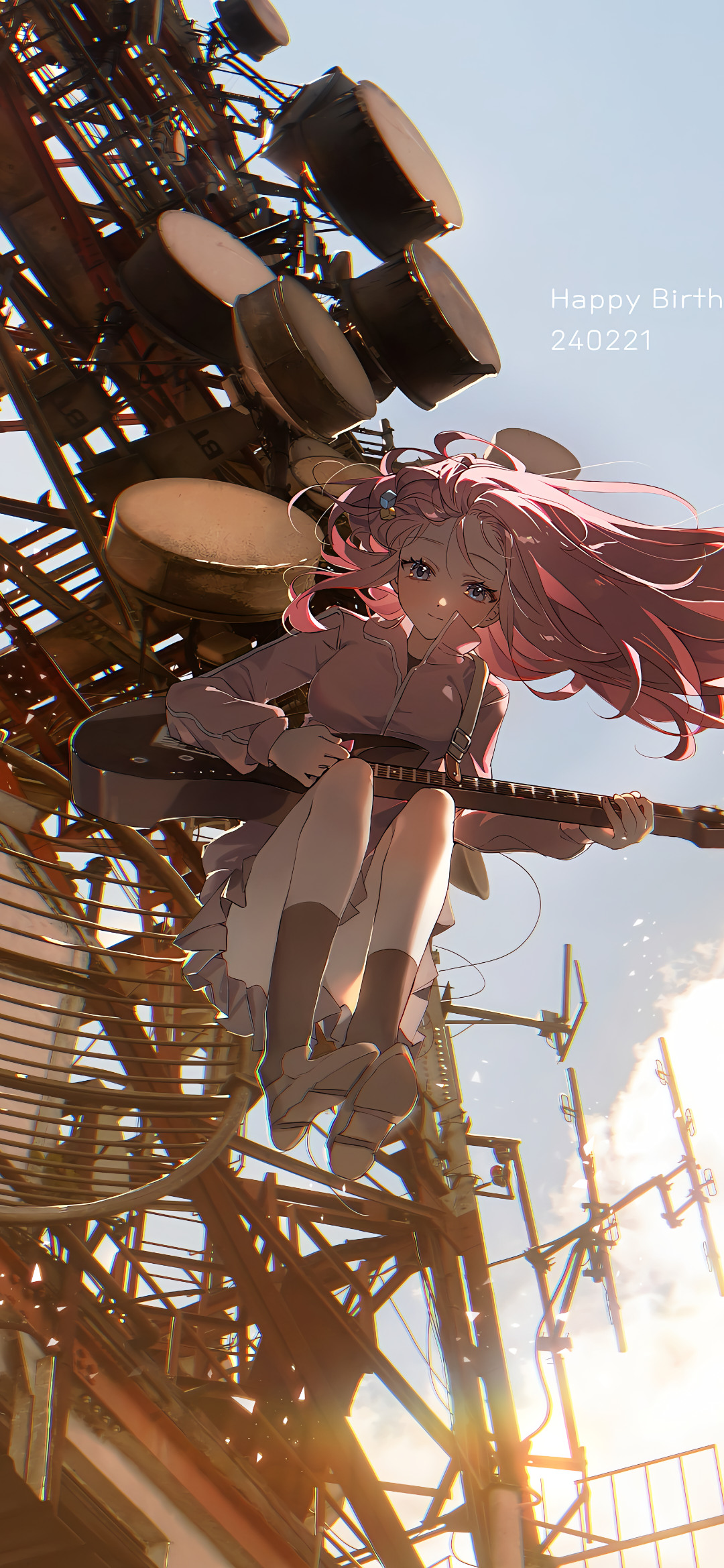 图片[4]-在旅途中发现美，留下难忘回忆-忙忙软件库