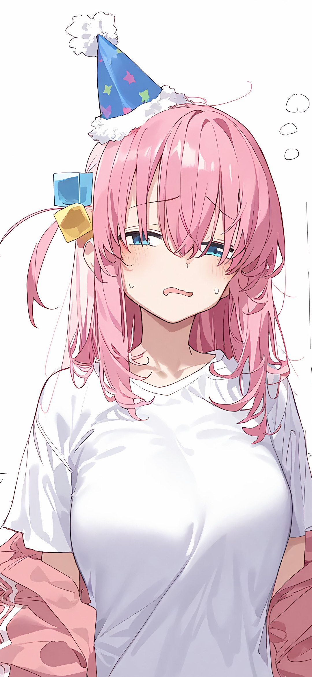 图片[5]-在旅途中发现美，留下难忘回忆-忙忙软件库