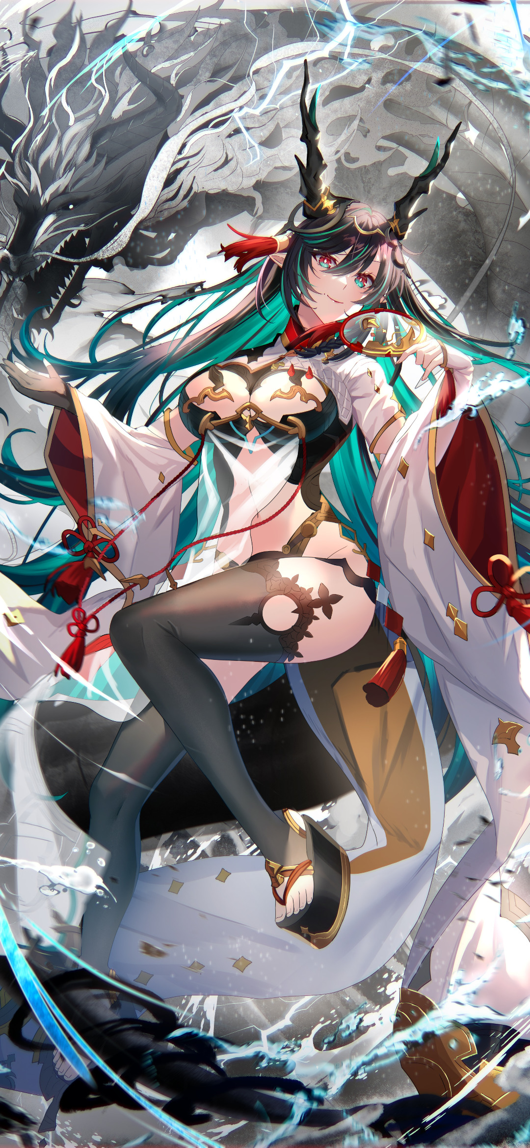 图片[1]-在旅途中发现美，留下难忘回忆-忙忙软件库