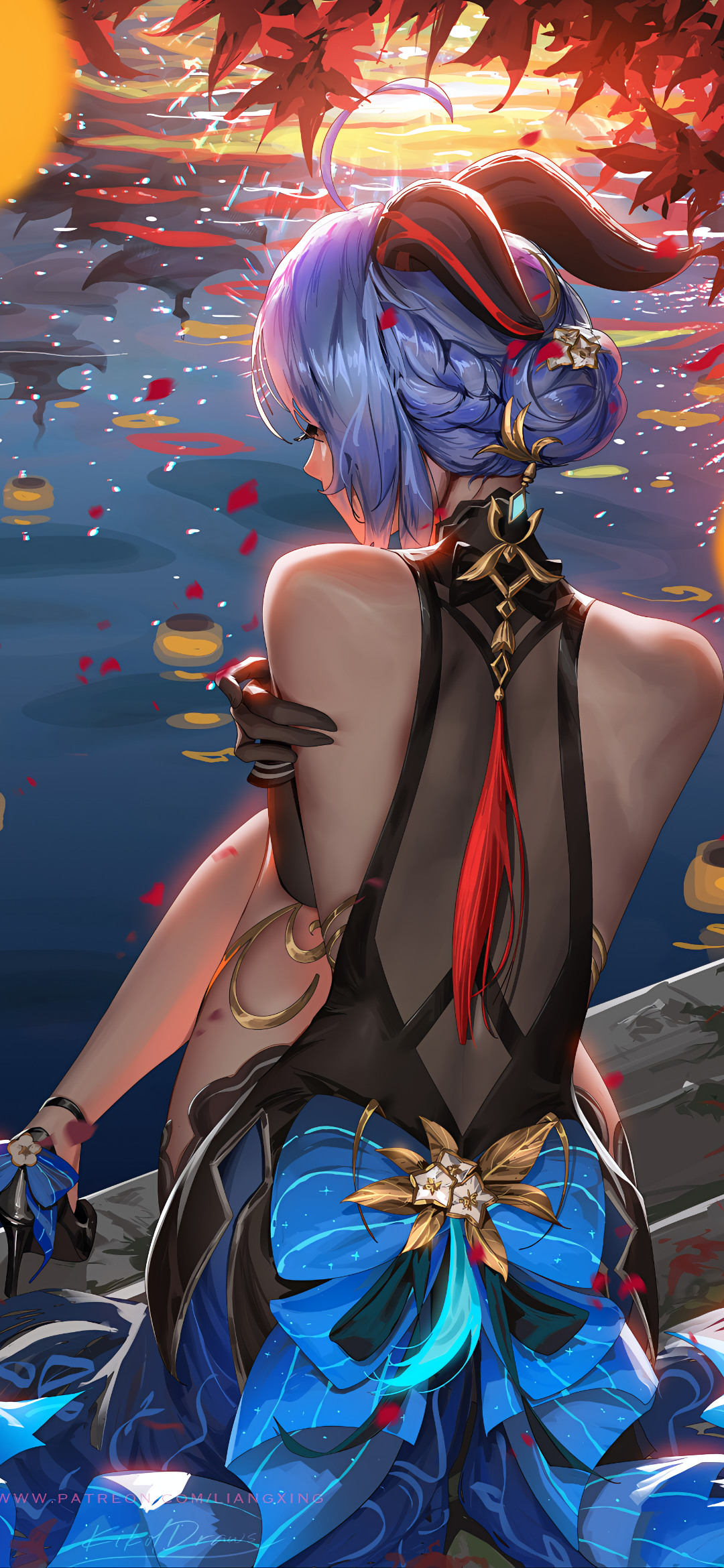 图片[6]-在旅途中发现美，留下难忘回忆-忙忙软件库