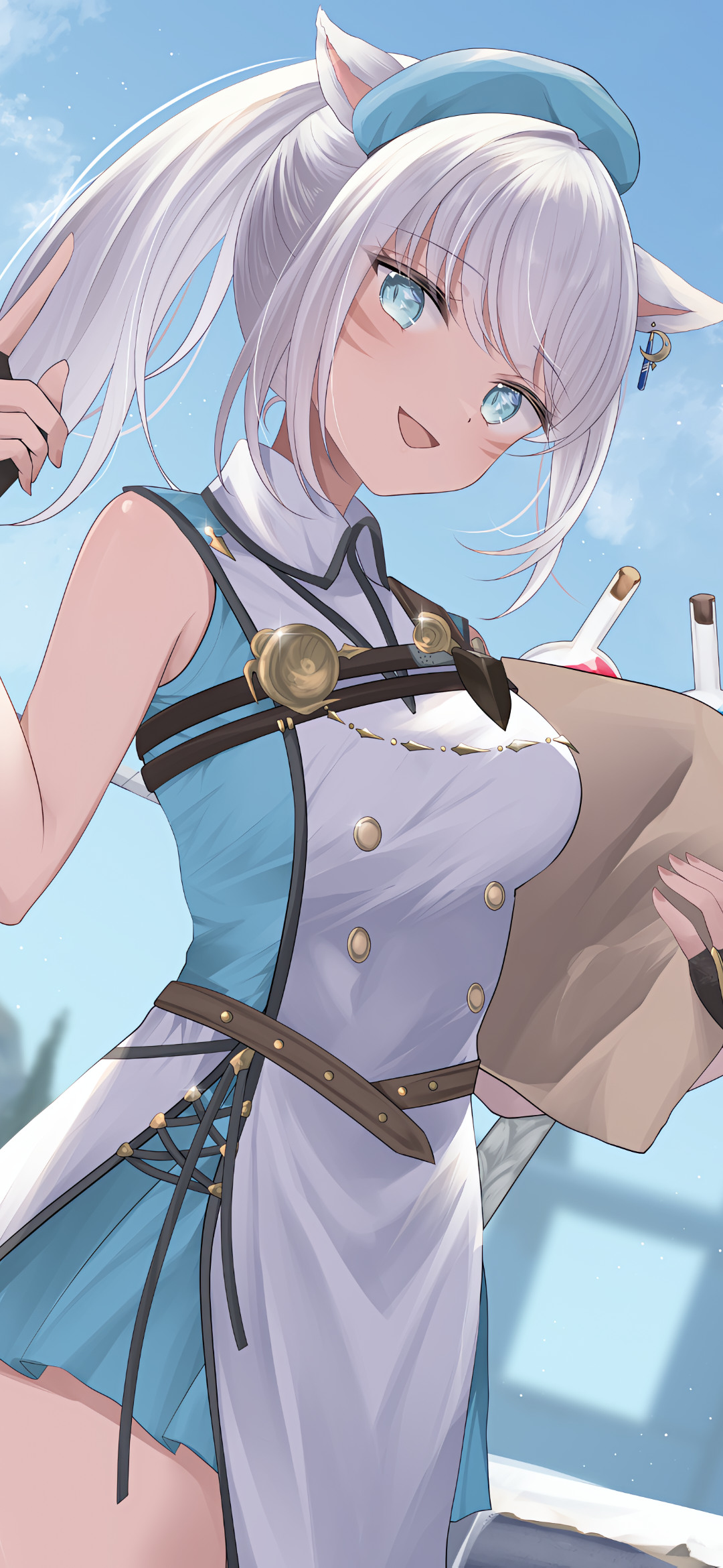 图片[7]-在旅途中发现美，留下难忘回忆-忙忙软件库