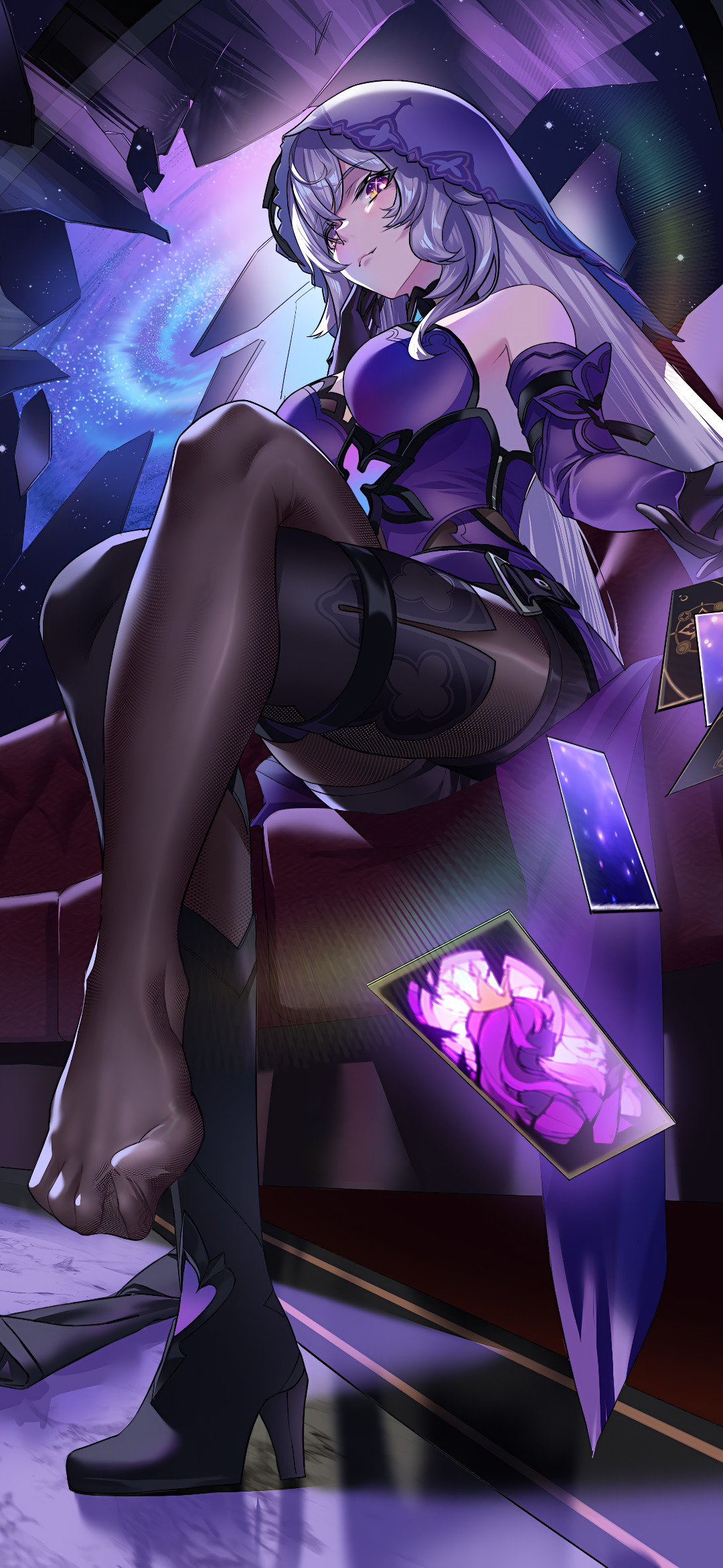 图片[13]-在旅途中发现美，留下难忘回忆-忙忙软件库