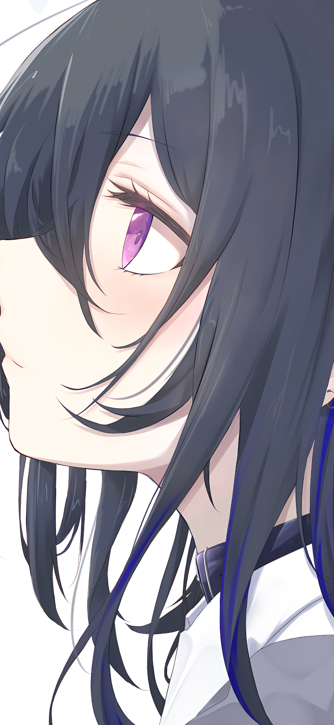 图片[11]-在旅途中发现美，留下难忘回忆-忙忙软件库