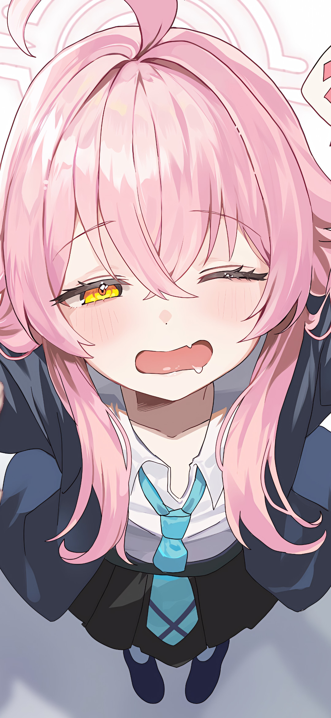 图片[10]-在旅途中发现美，留下难忘回忆-忙忙软件库