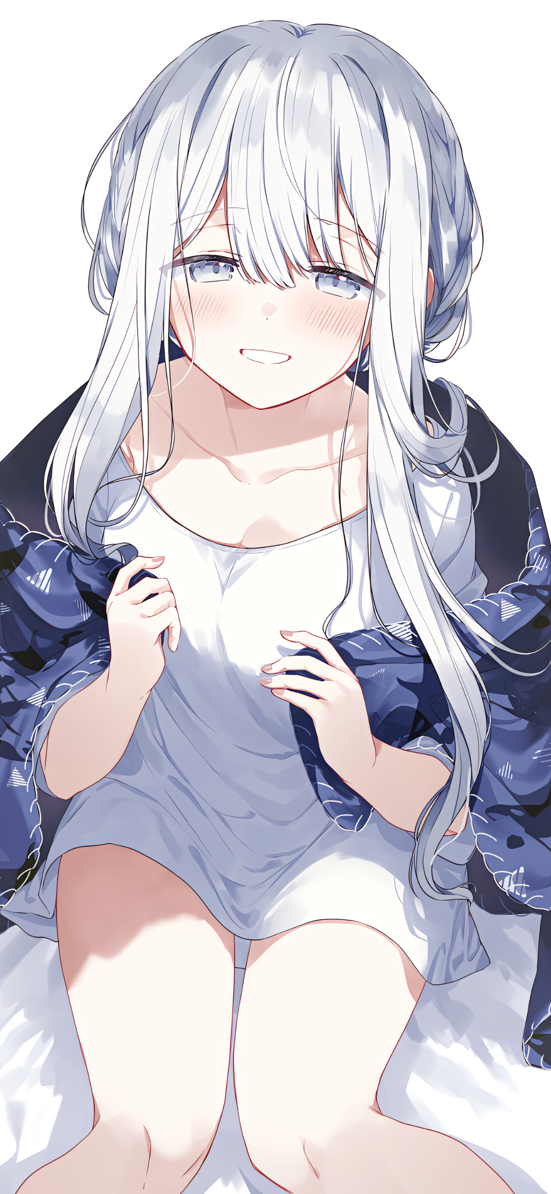 图片[15]-在旅途中发现美，留下难忘回忆-忙忙软件库