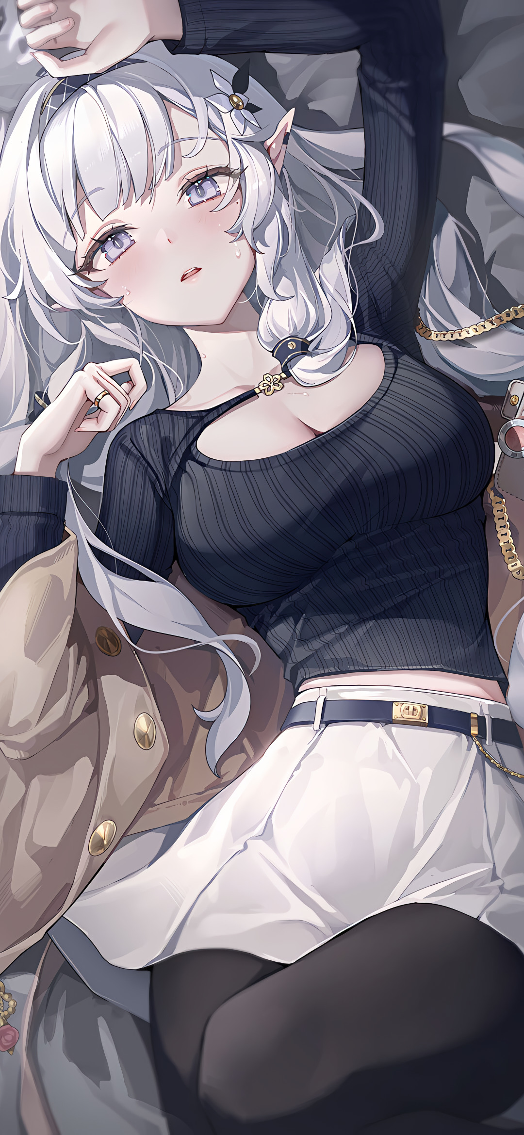 图片[14]-在旅途中发现美，留下难忘回忆-忙忙软件库