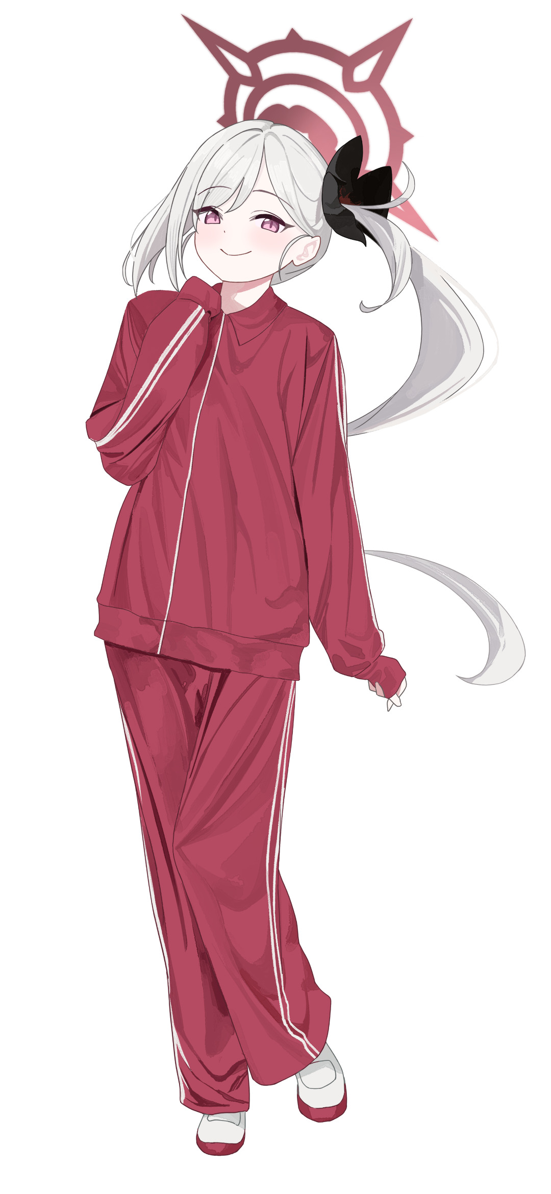 图片[12]-在旅途中发现美，留下难忘回忆-忙忙软件库